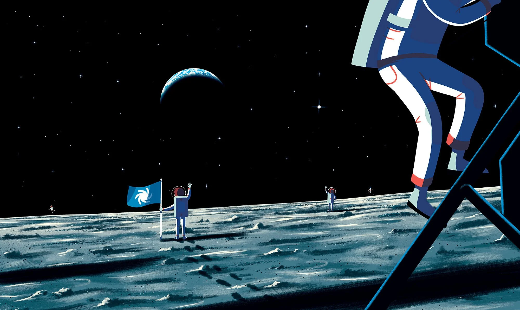 Tom_Cole_Destination_Space_Moon.jpg