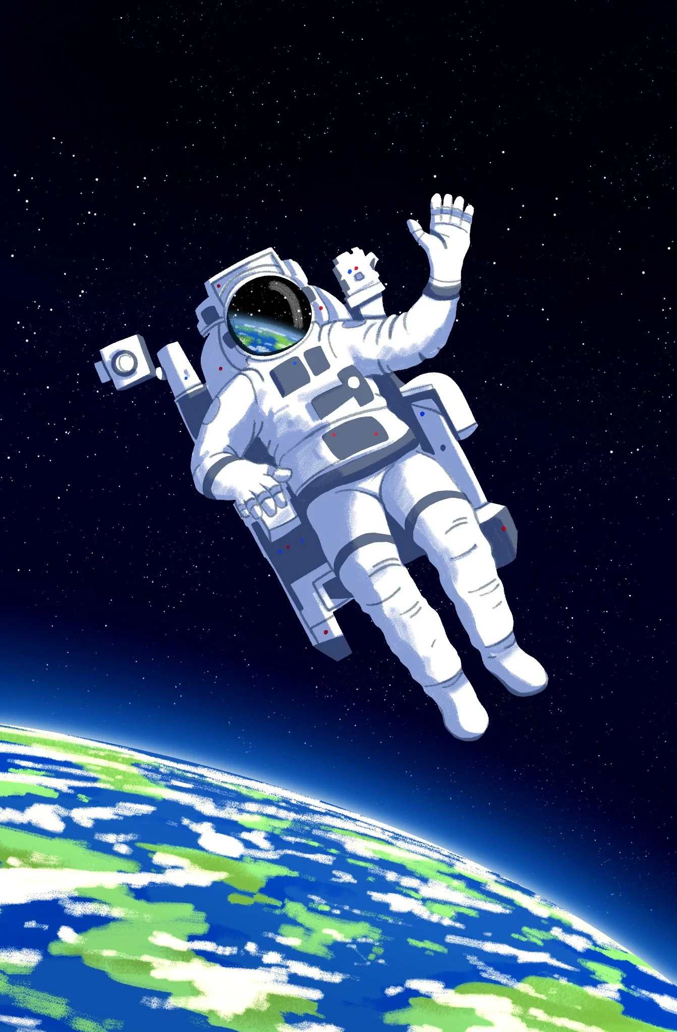 ASTRONAUT_COLOUR.jpg