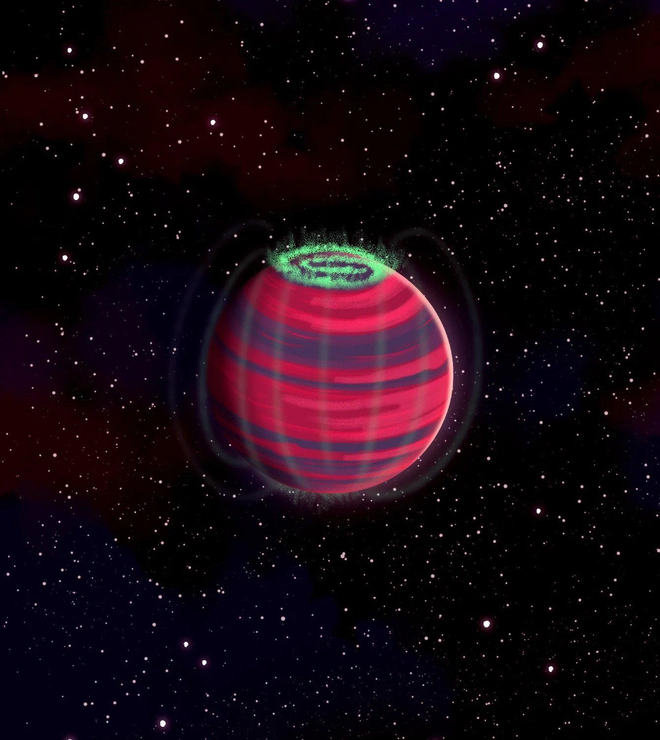 BROWN_DWARVES_SPOT_COLOUR.jpg