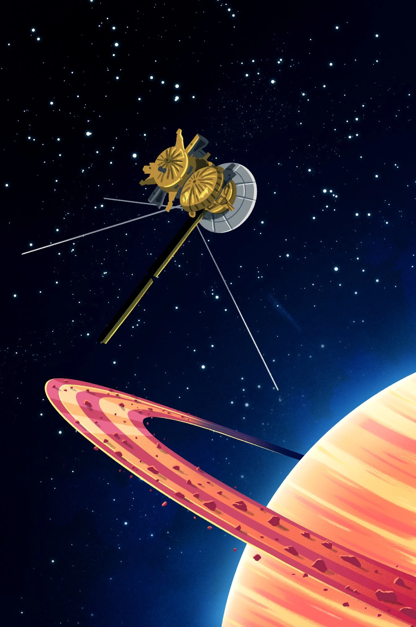 CASSINI_HUYGENS_COLOUR.jpg
