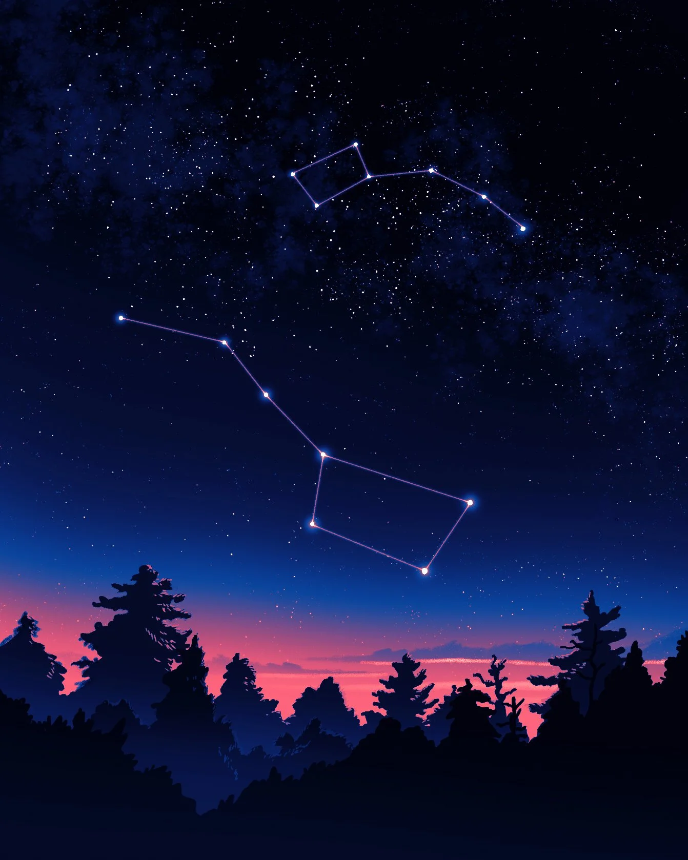CONSTELLATIONS_SPOT_COLOUR.jpg