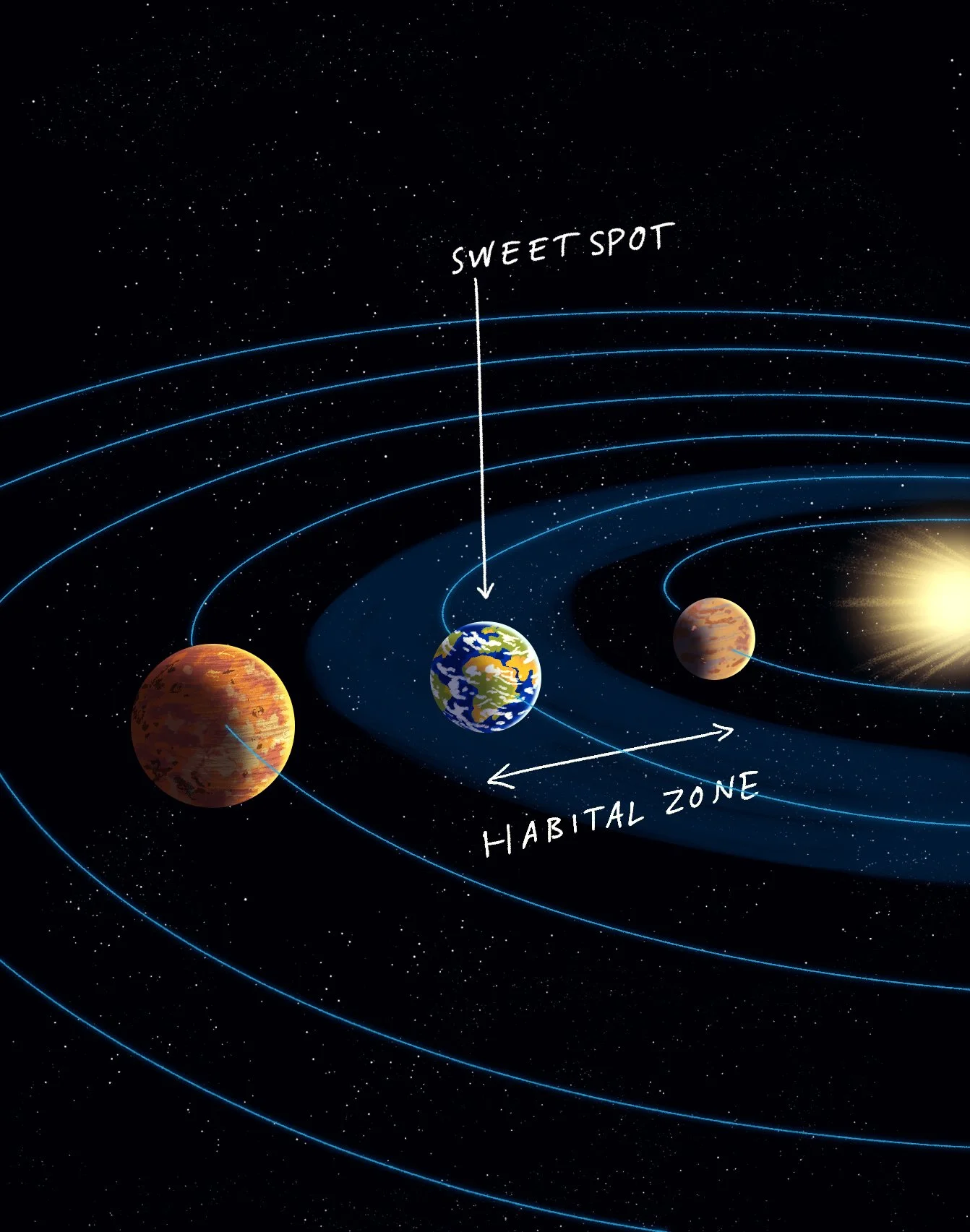 EARTH_SPOT_COLOUR.jpg