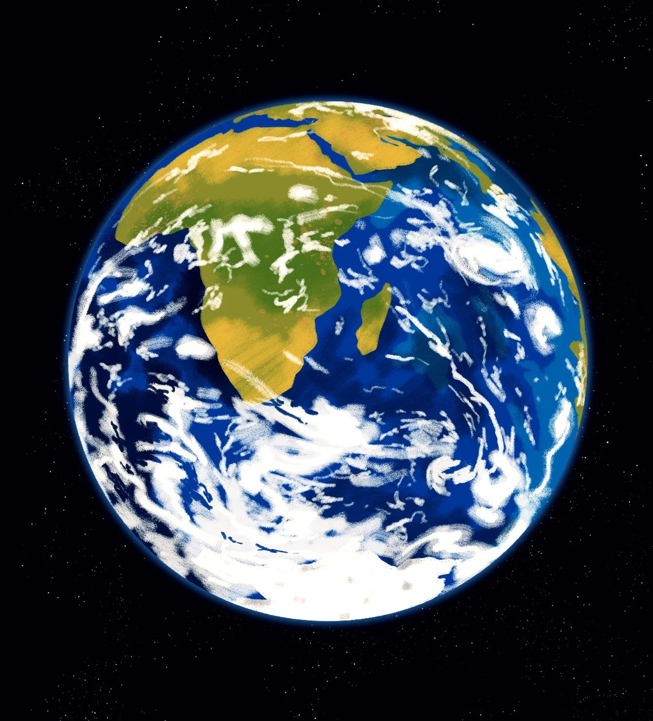 EARTH_COLOUR.jpg