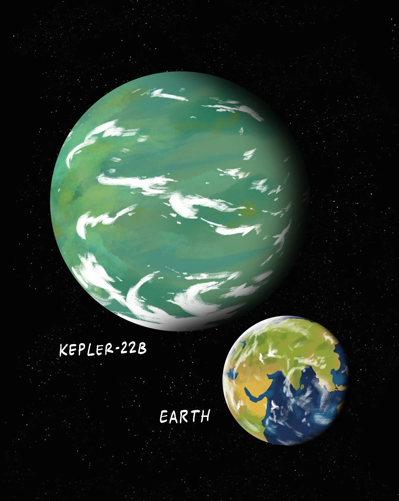 EXOPLANETS_SPOT_COLOUR.jpg