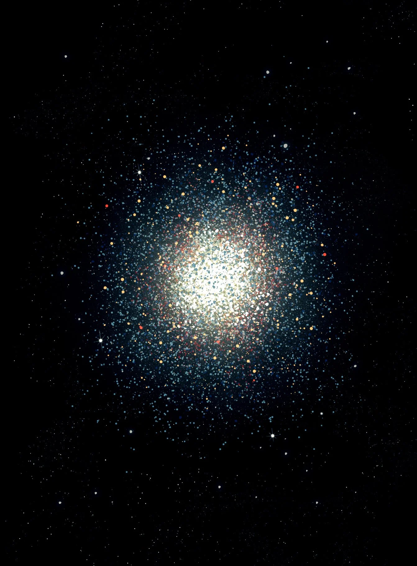 GLOBULAR_CLUSTERS_COLOUR.jpg