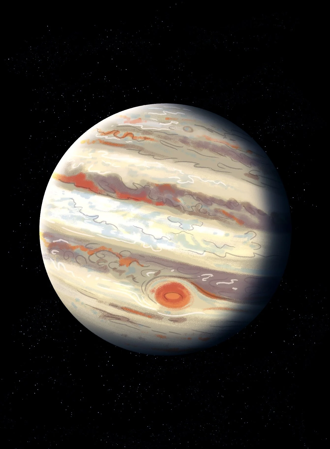 JUPITER_COLOUR.jpg