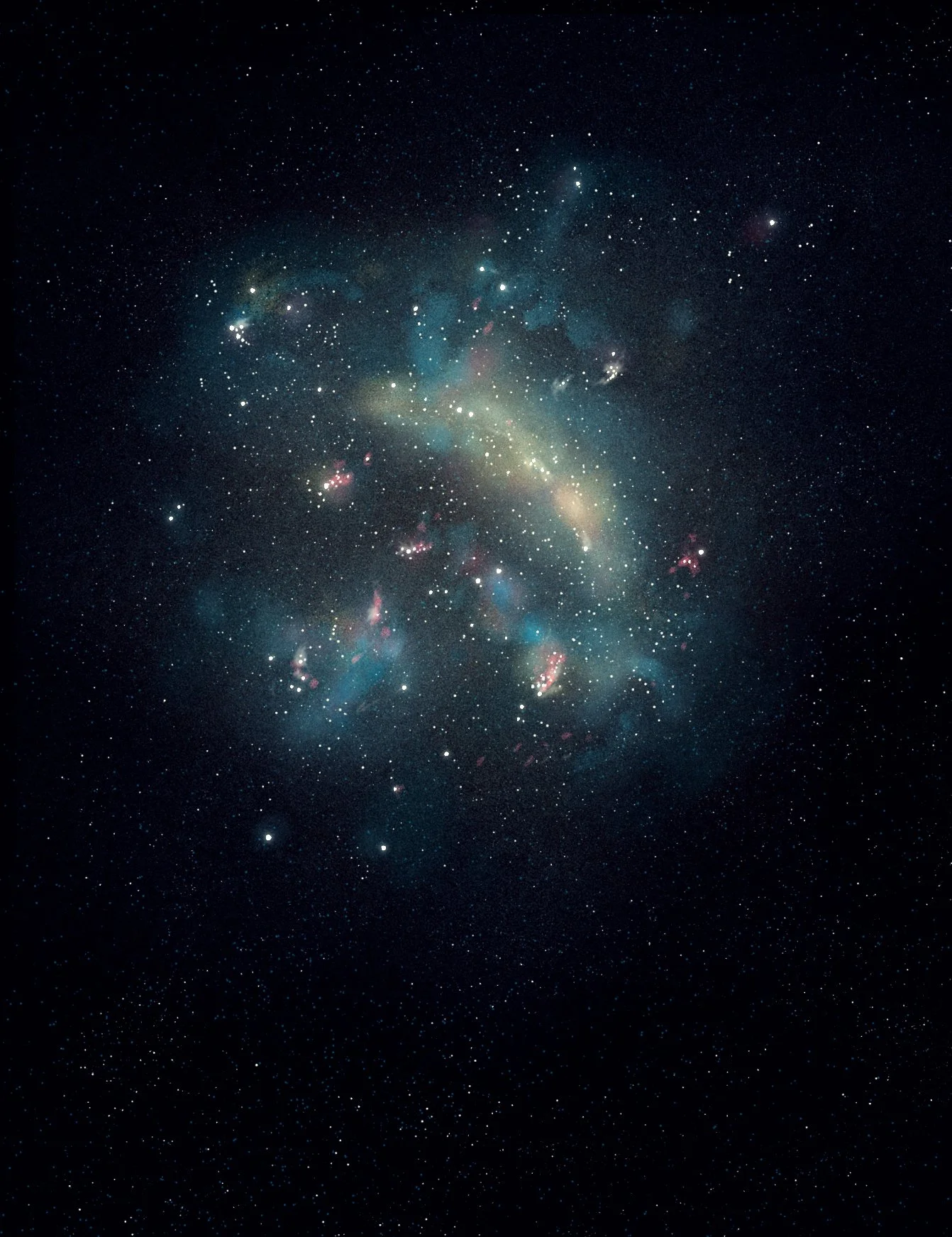 MAGELLANIC_CLOUDS_COLOUR.jpg