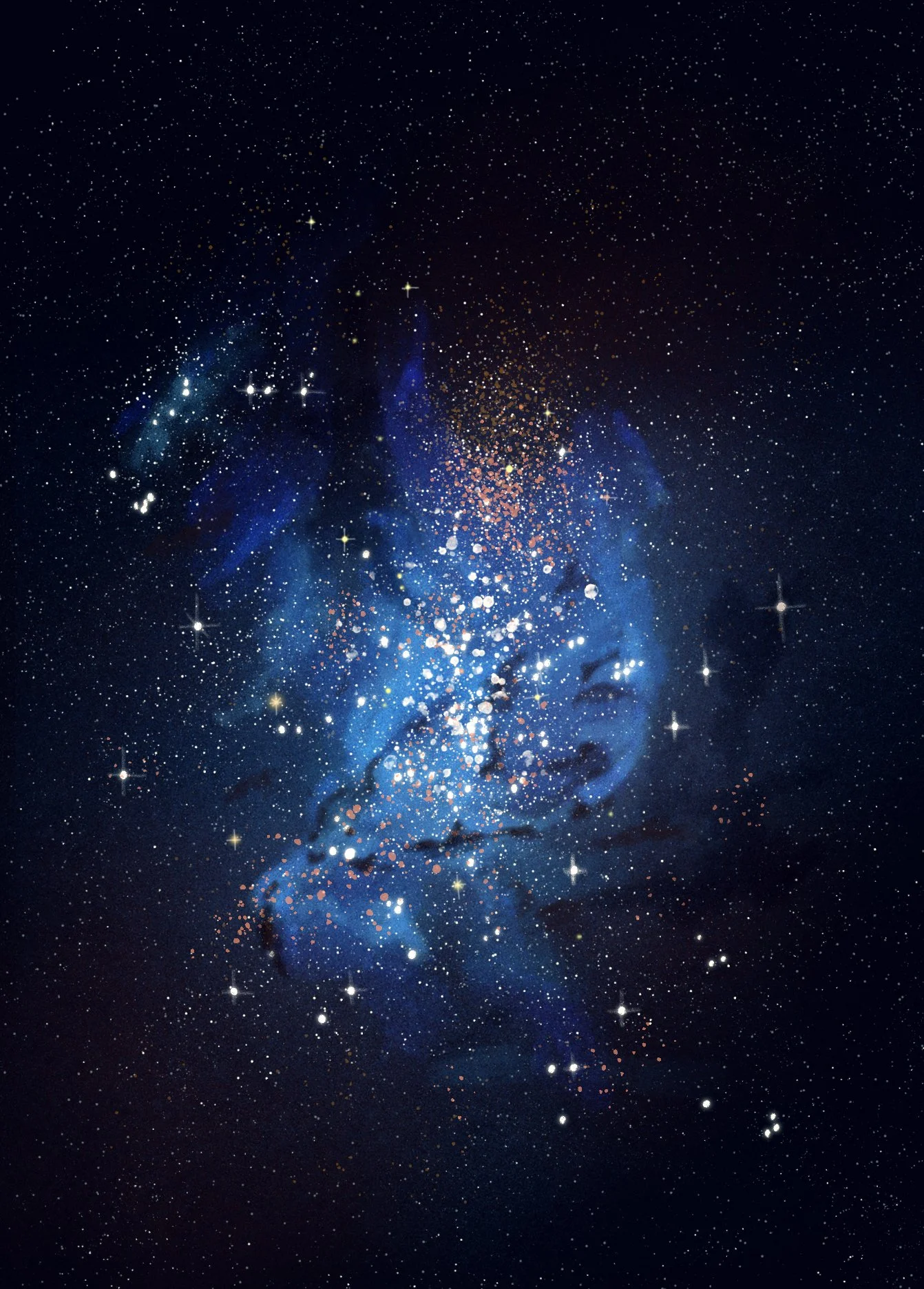MAGELLANIC_CLOUDS_SPOT_COLOUR.jpg