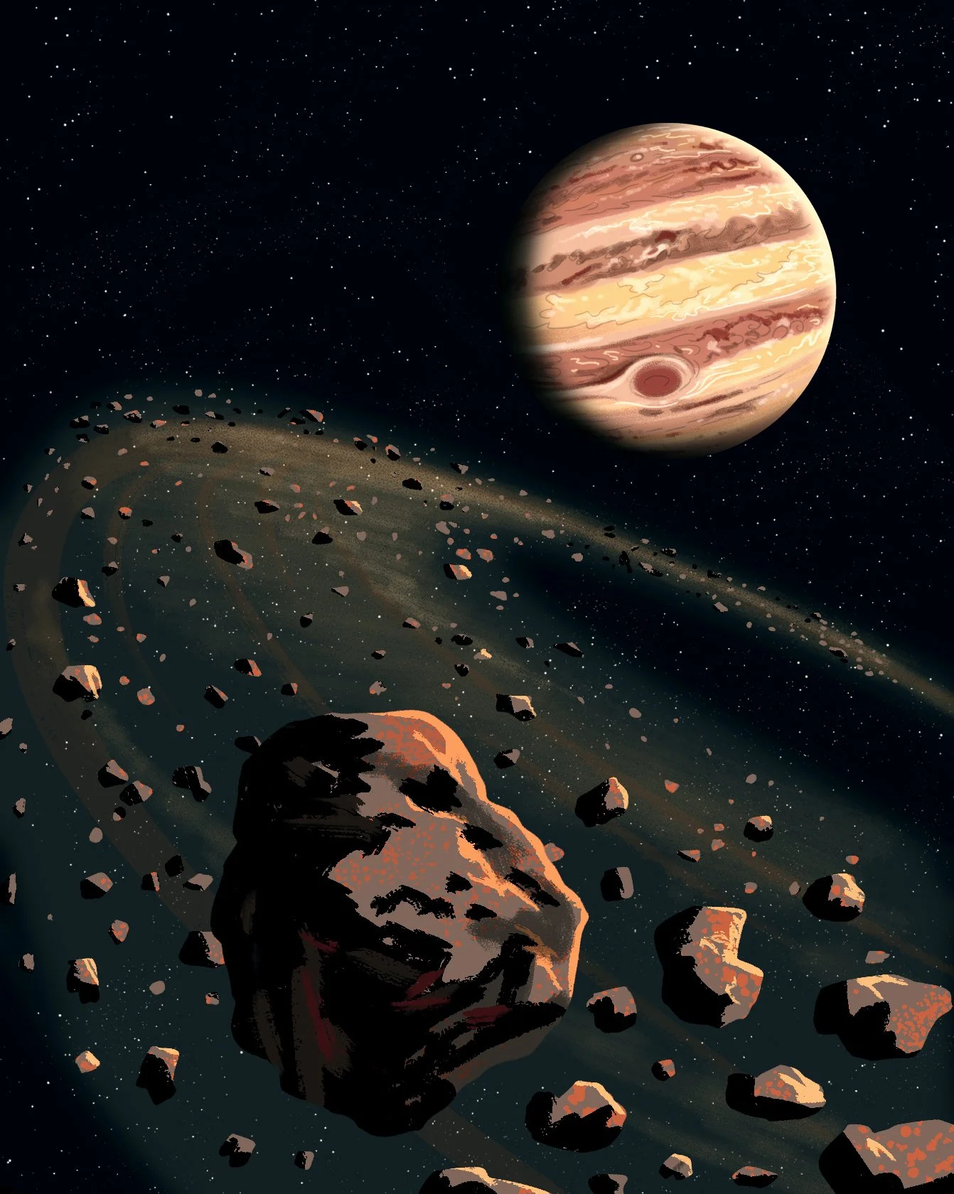 MAIN_ASTEROID_BELT_COLOUR.jpg