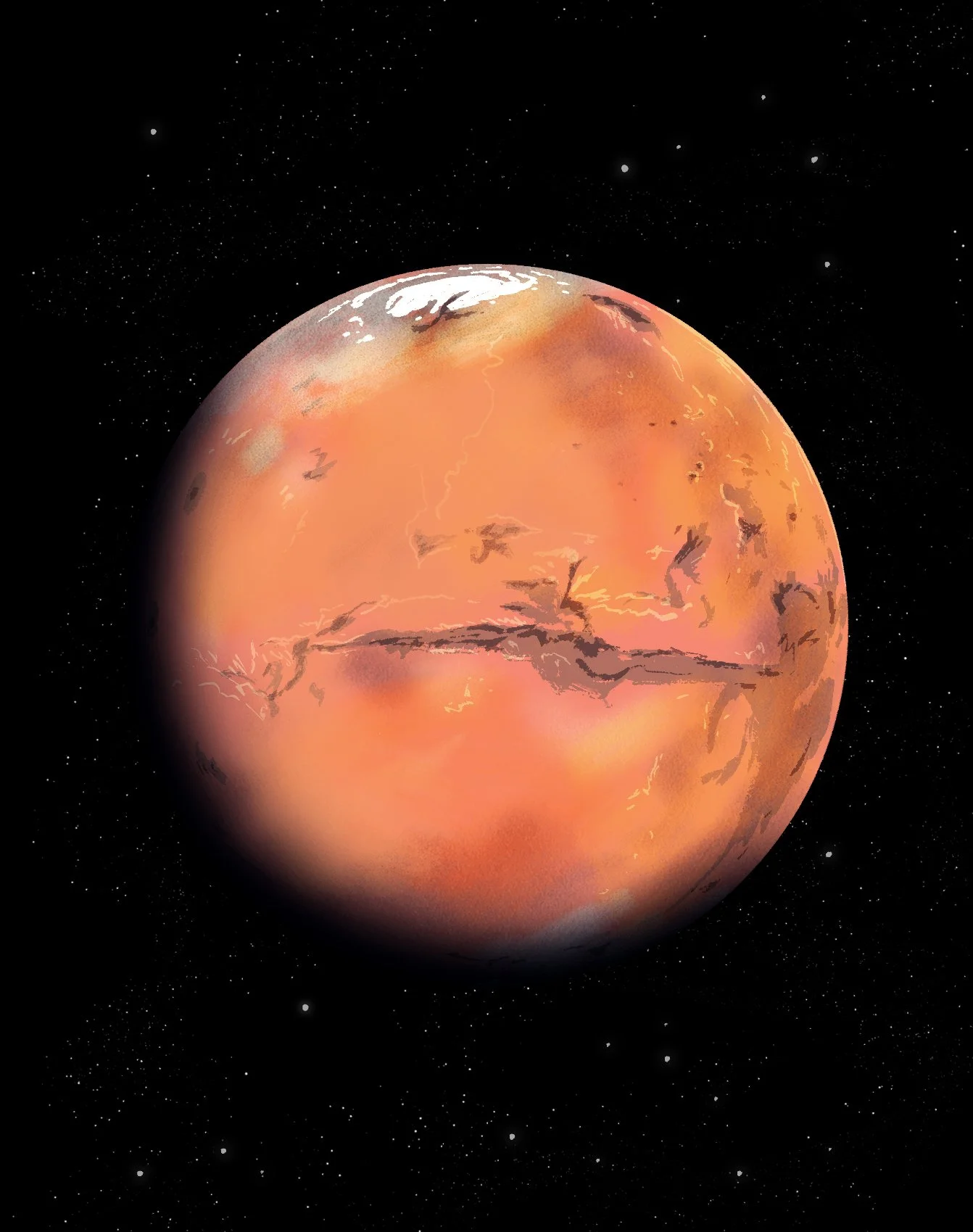 MARS_COLOUR.jpg