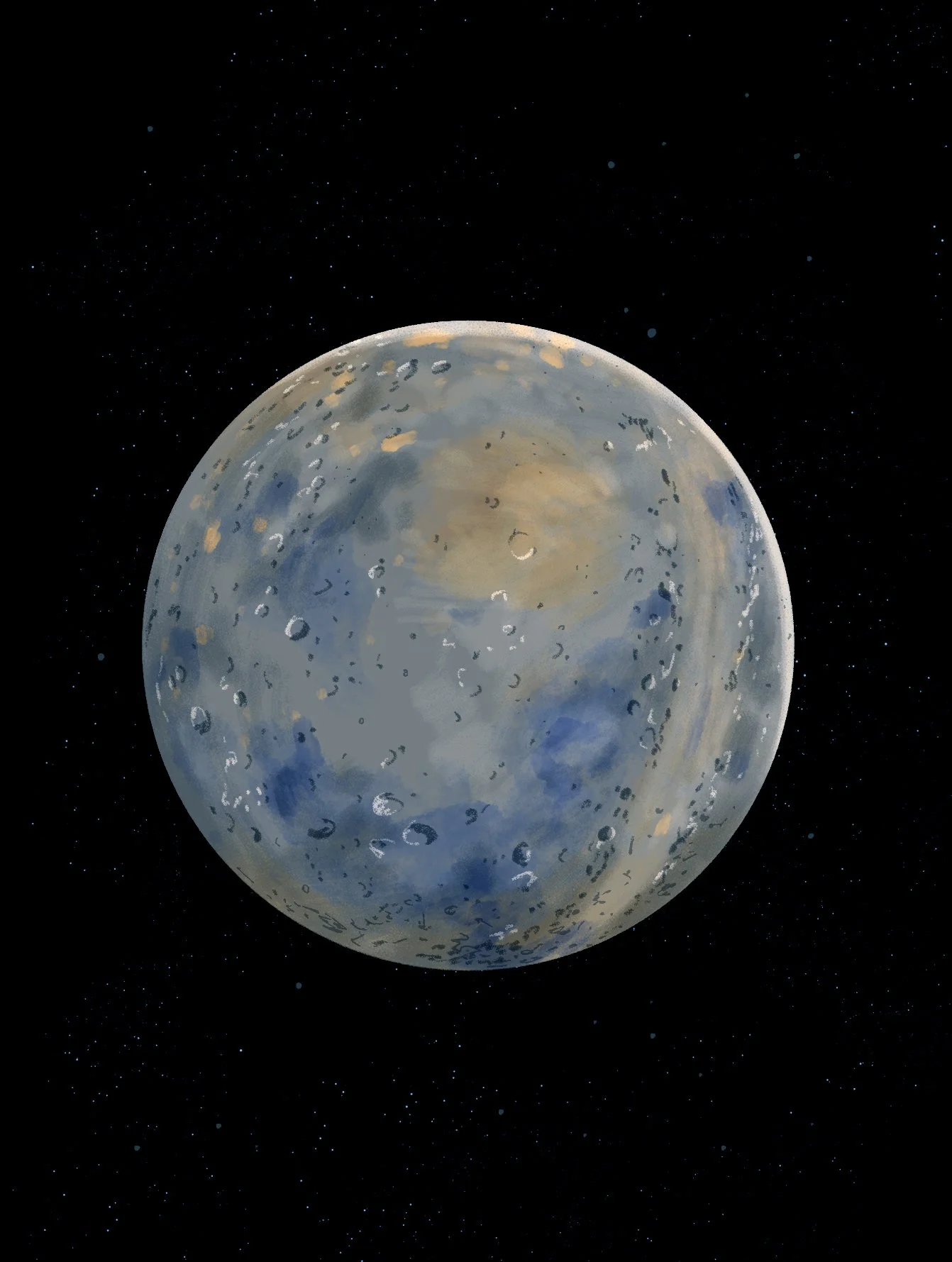 MERCURY_COLOUR.jpg