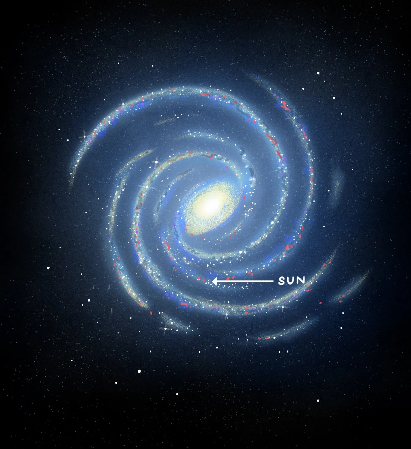 MILKYWAY_COLOUR.jpg