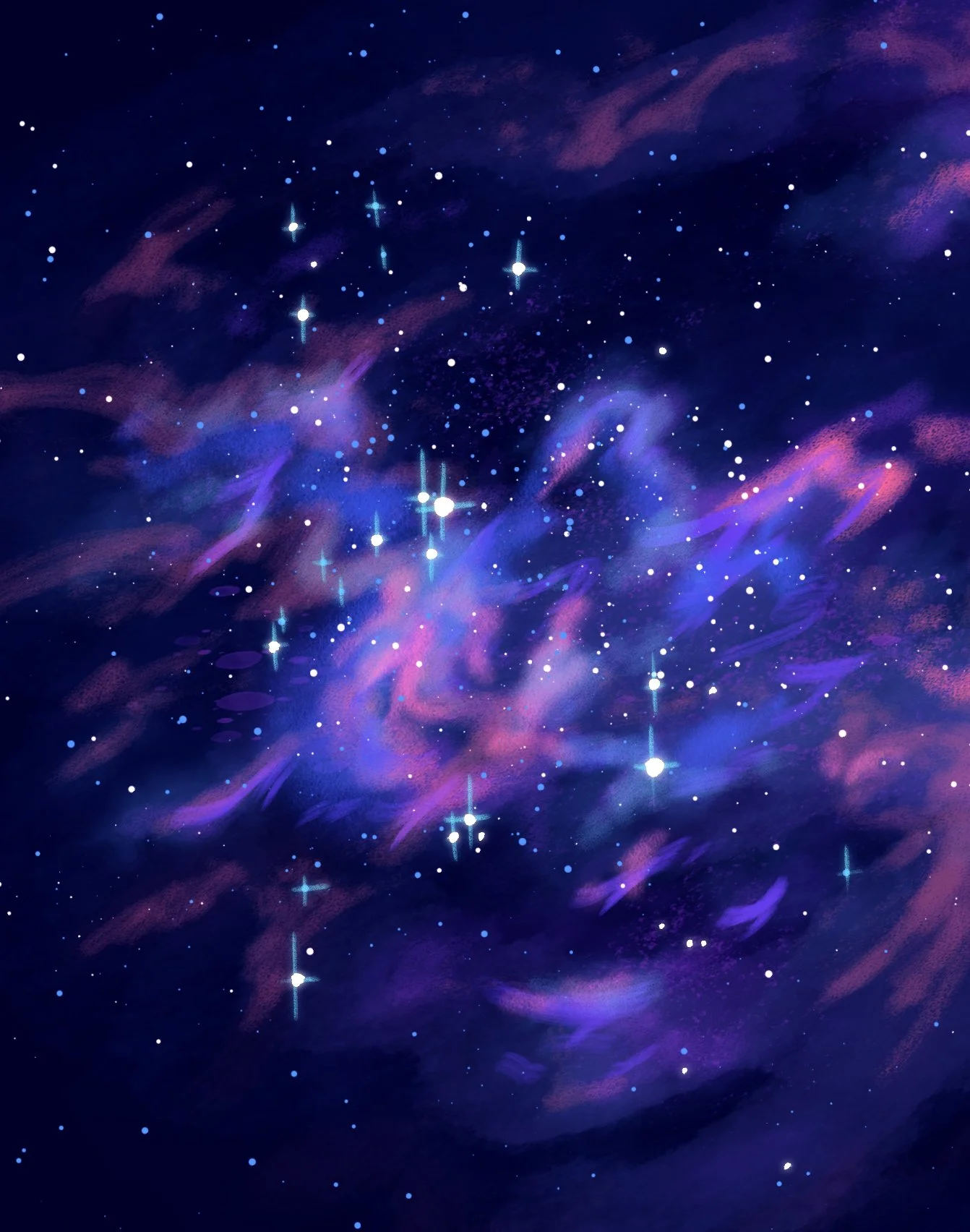 NEBULAE_COLOUR.jpg