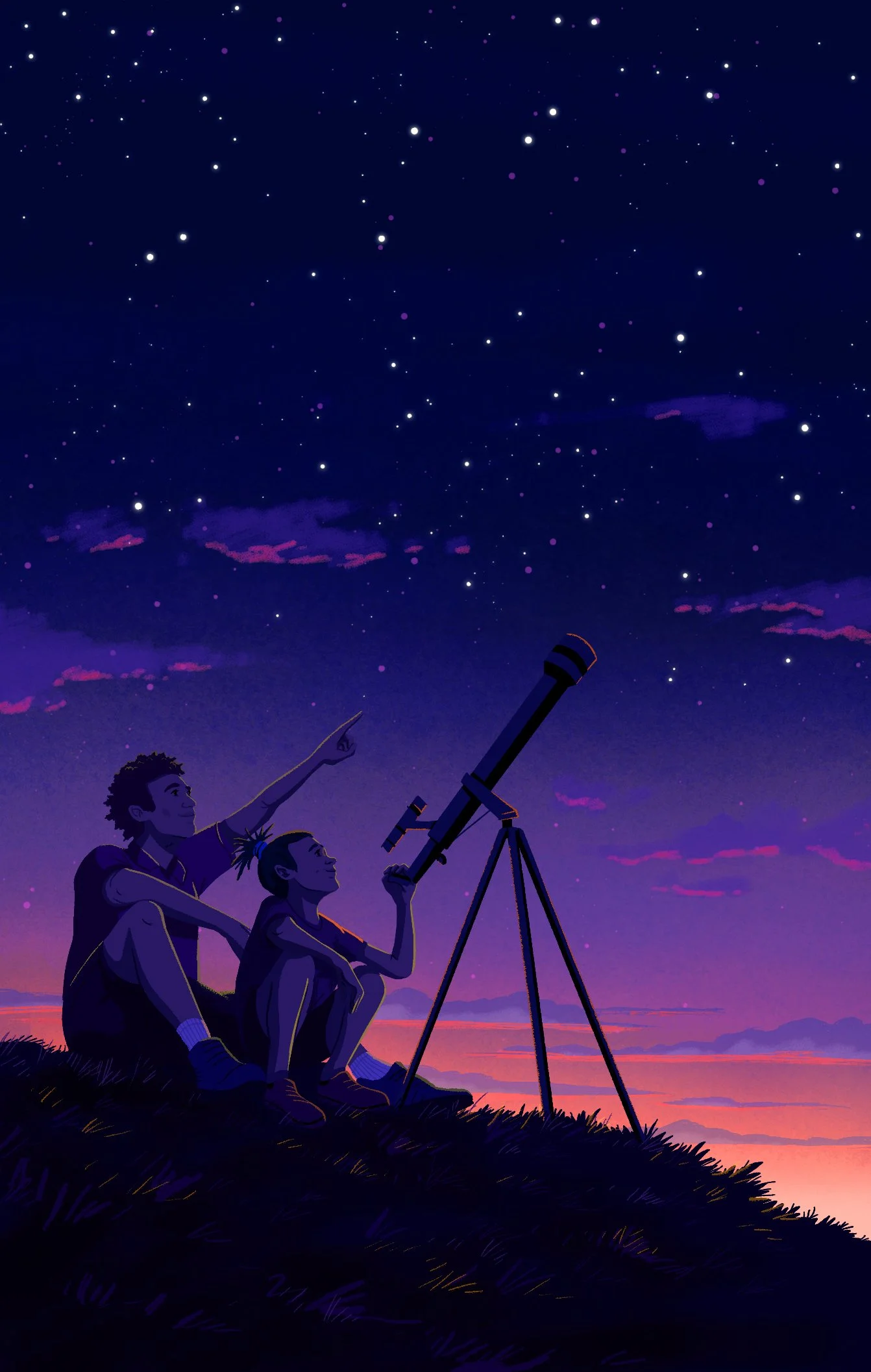 PLANETX_SPOT_COLOUR_2.jpg