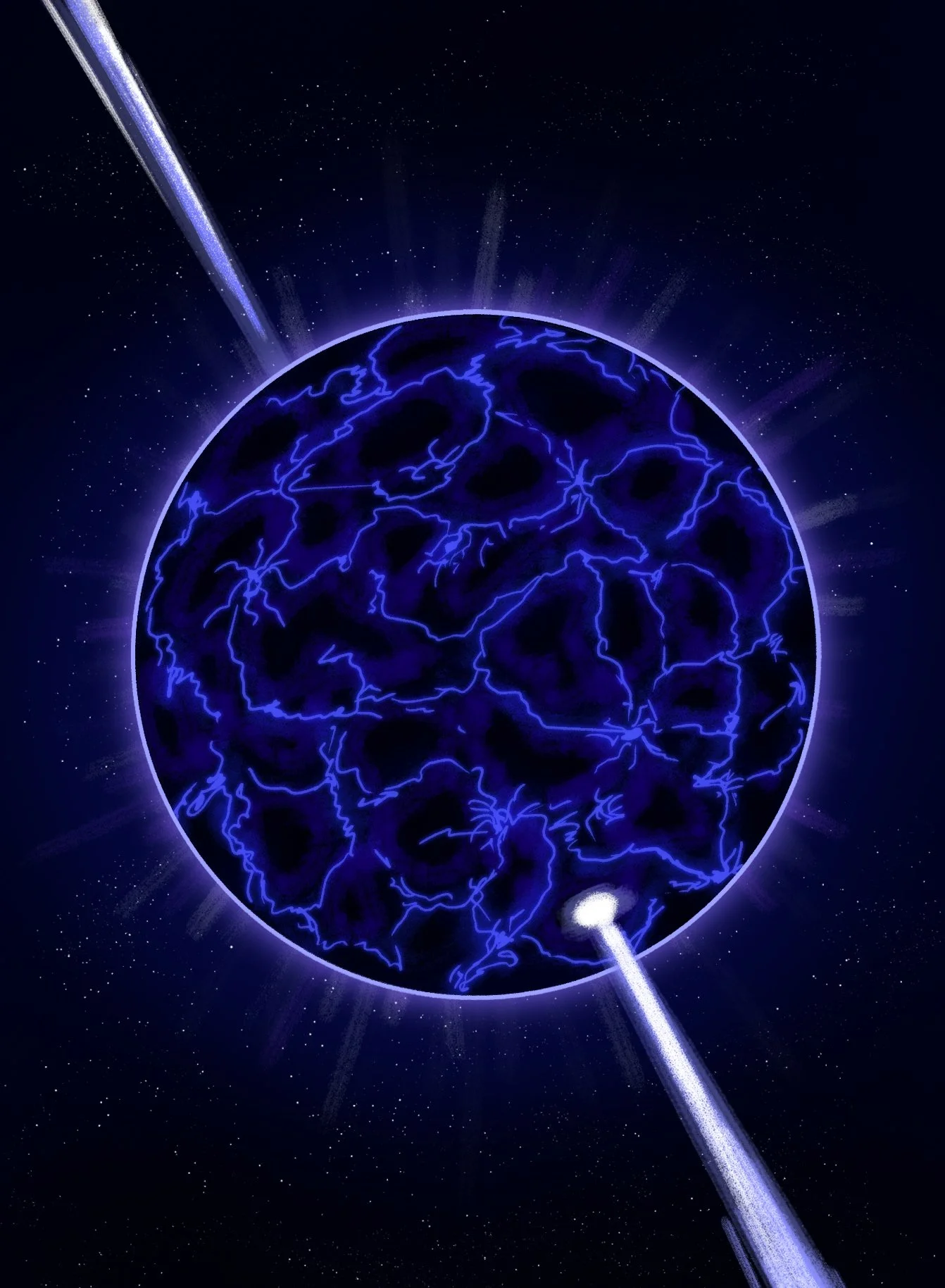 PULSAR_COLOUR.jpg