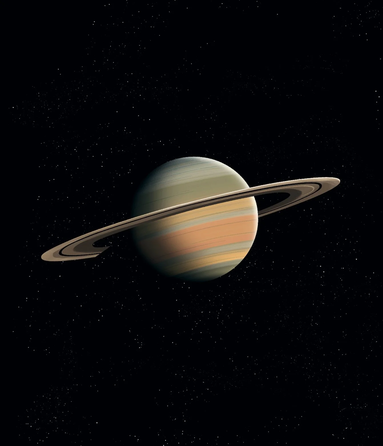 SATURN_COLOUR.jpg