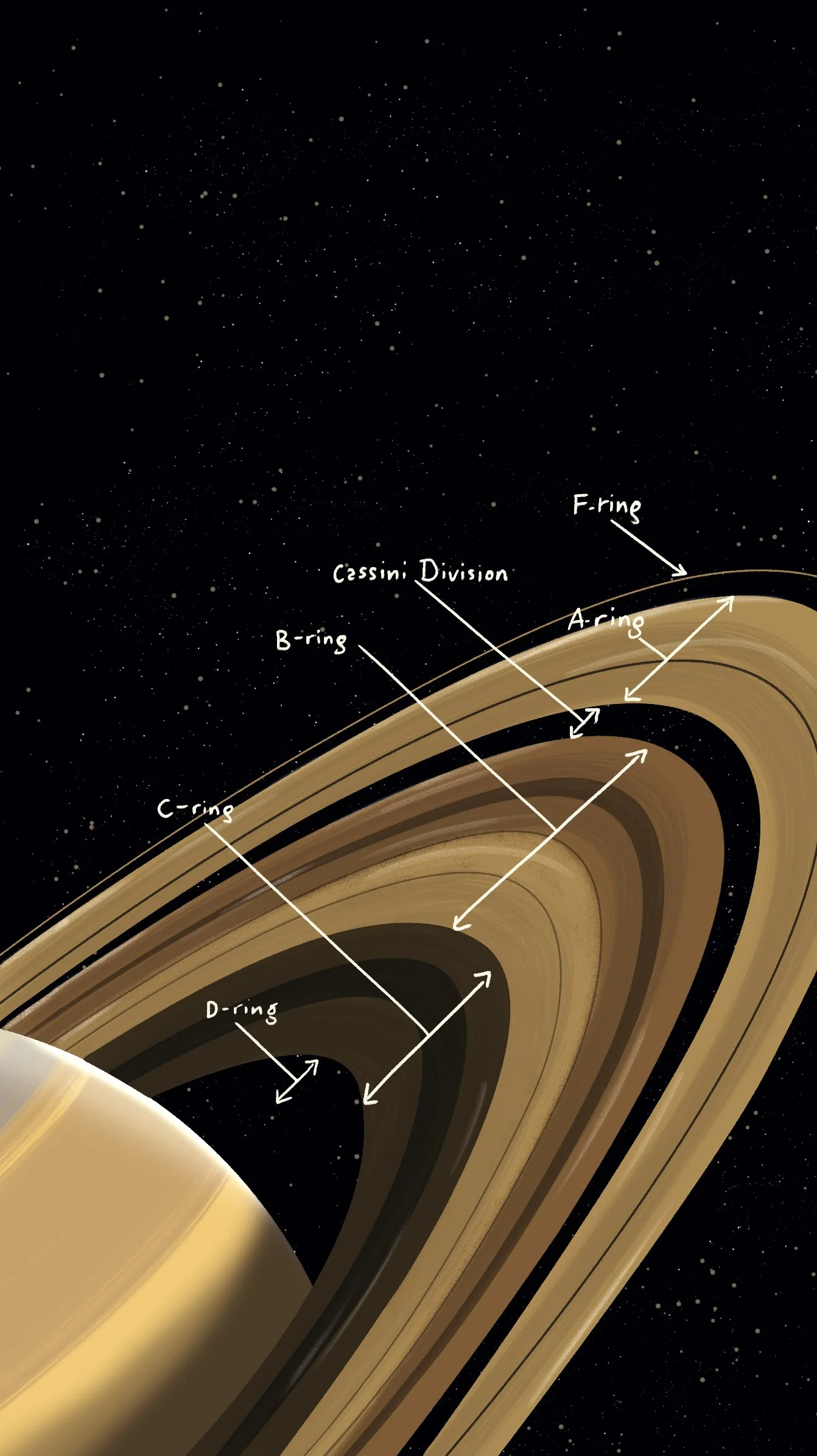 SATURN_SPOT_COLOUR.jpg
