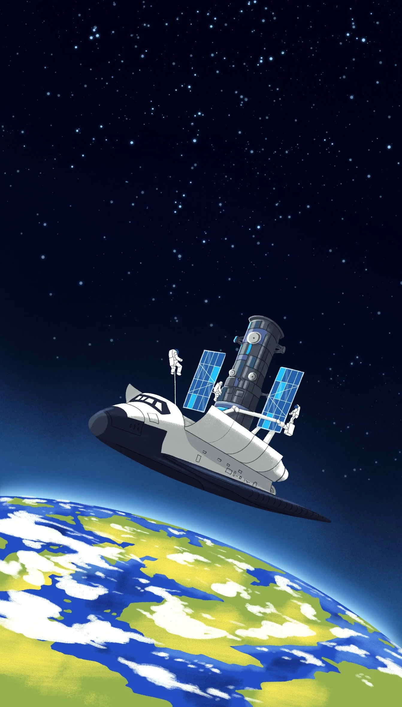 SPACE_SHUTTLE_SPOT_ILLO_COLOUR.jpg