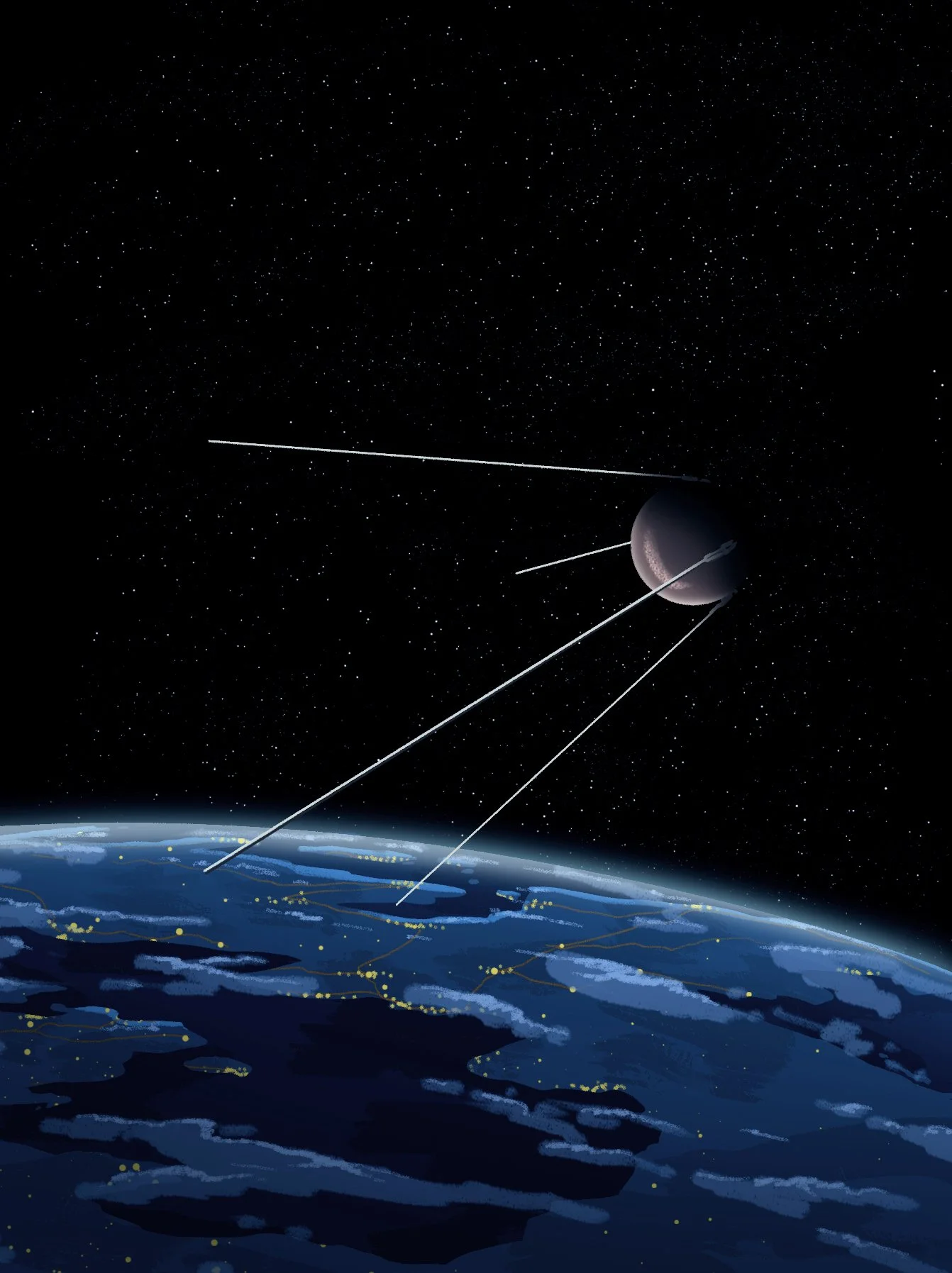 SPUTNIK_COLOUR.jpg