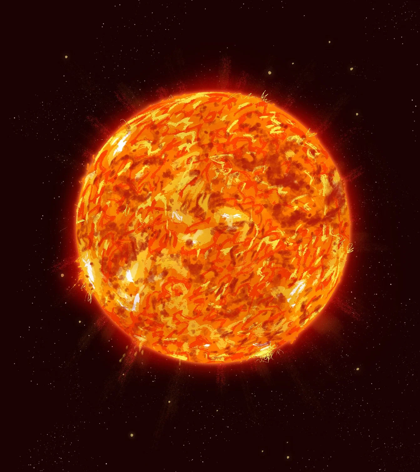 SUN_COLOUR.jpg