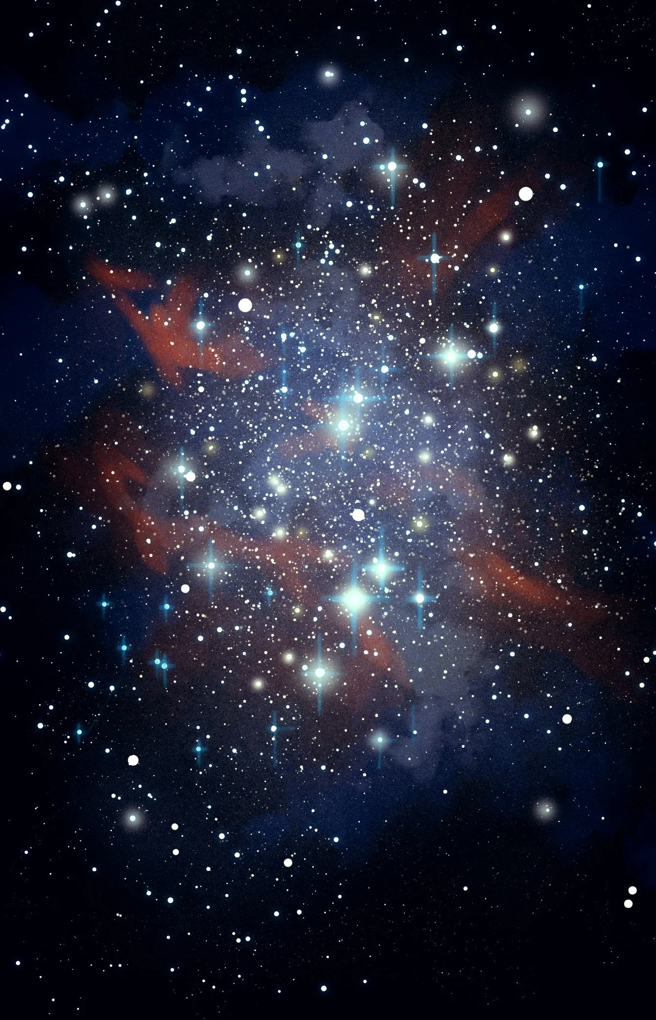 STARS_COLOUR.jpg