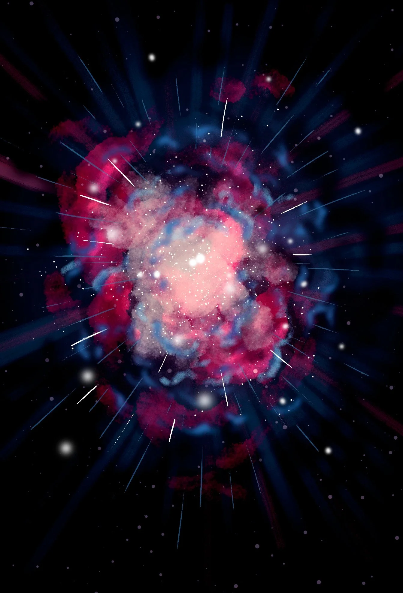 SUPERNOVA_COLOUR.jpg