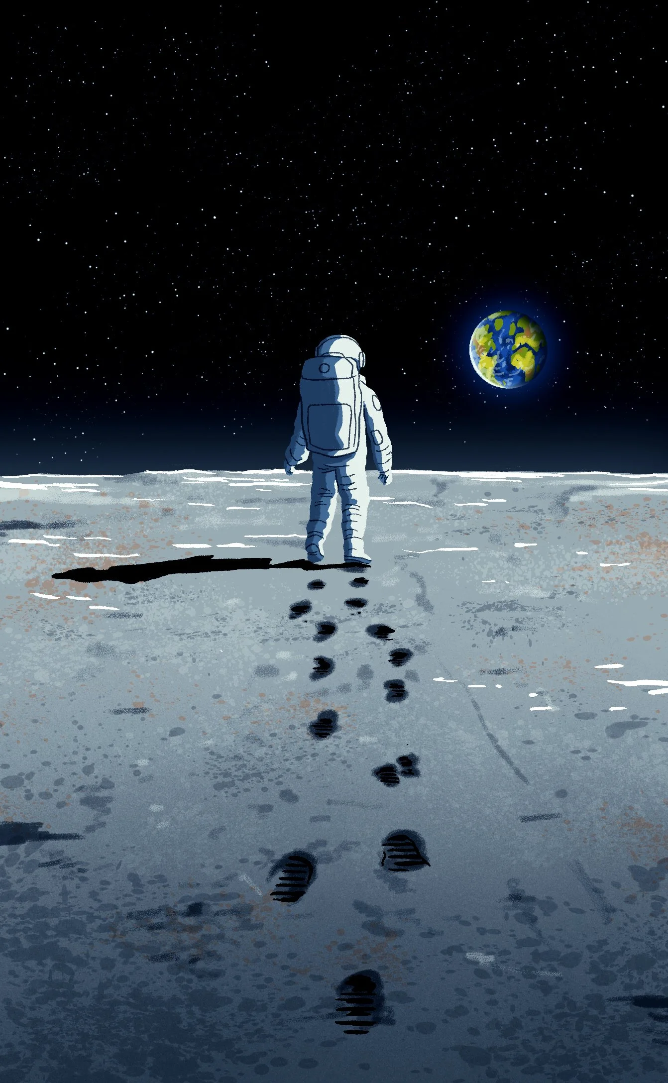 THE_MOON_SPOT_COLOUR2.jpg