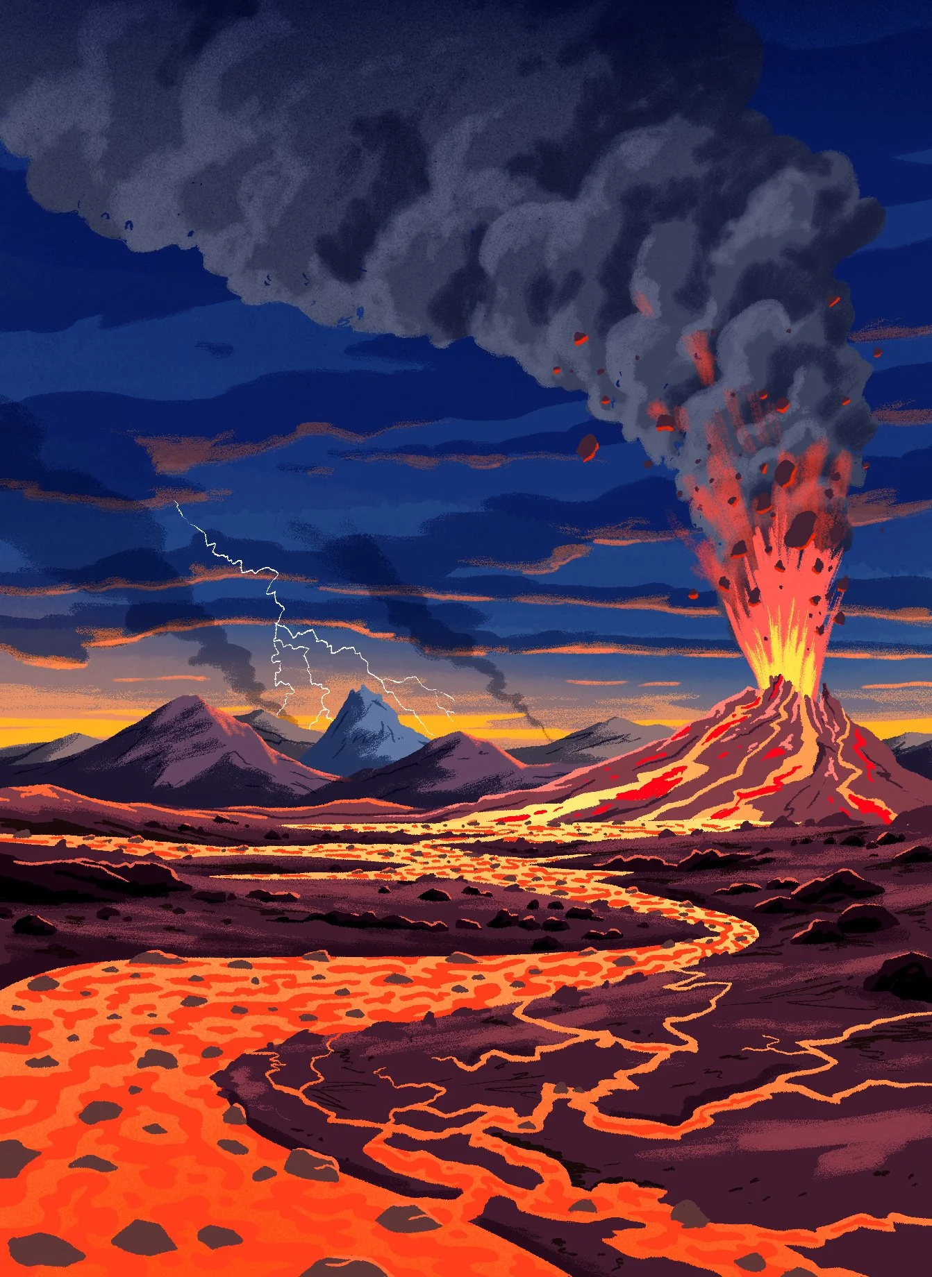 VENUS_SPOT_COLOUR2.jpg