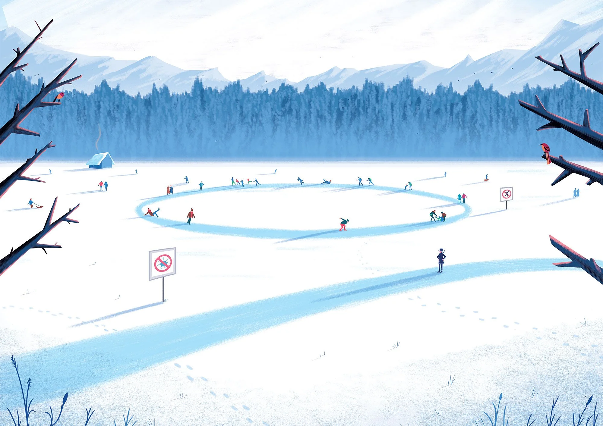 Tom_Cole_REDPRINCE_Double_Ice_Sking.jpg