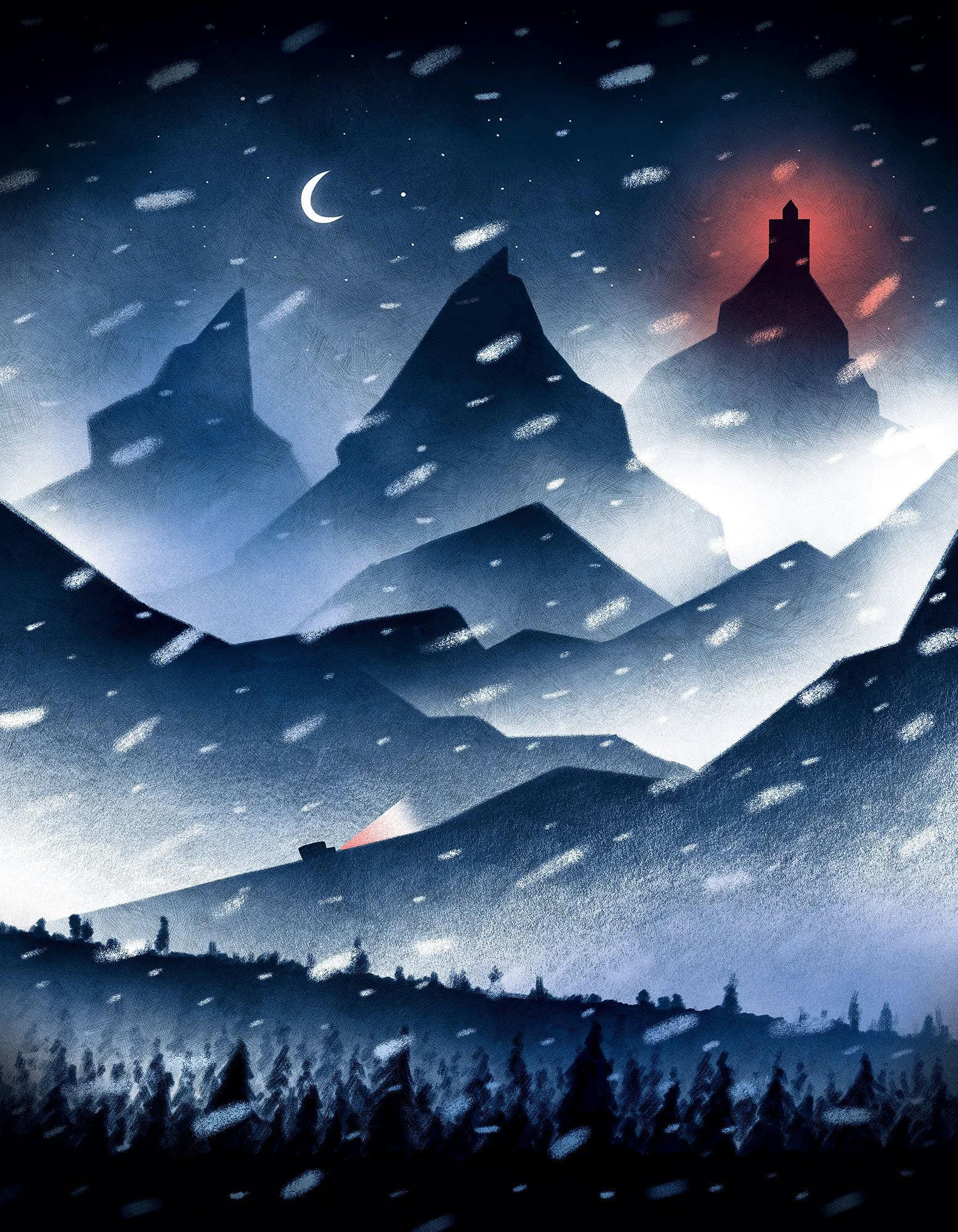Tom_Cole_REDPRINCE_Mountains.jpg
