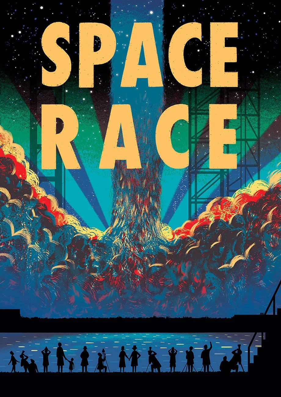 Tom_Cole_SPACERACE_COVER_smaller.jpg