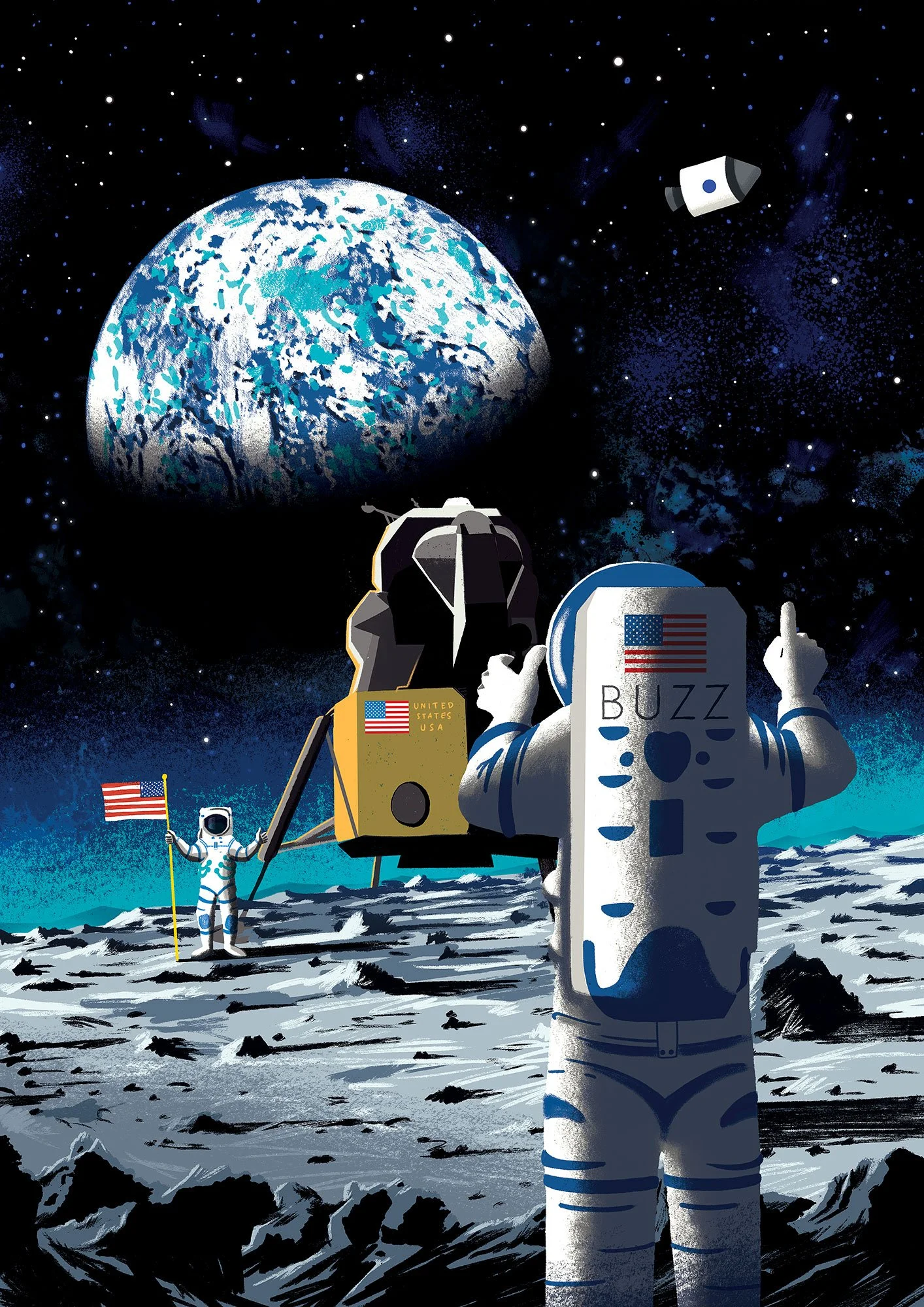 Tom_Cole_SPACERACE_Apollo.jpg