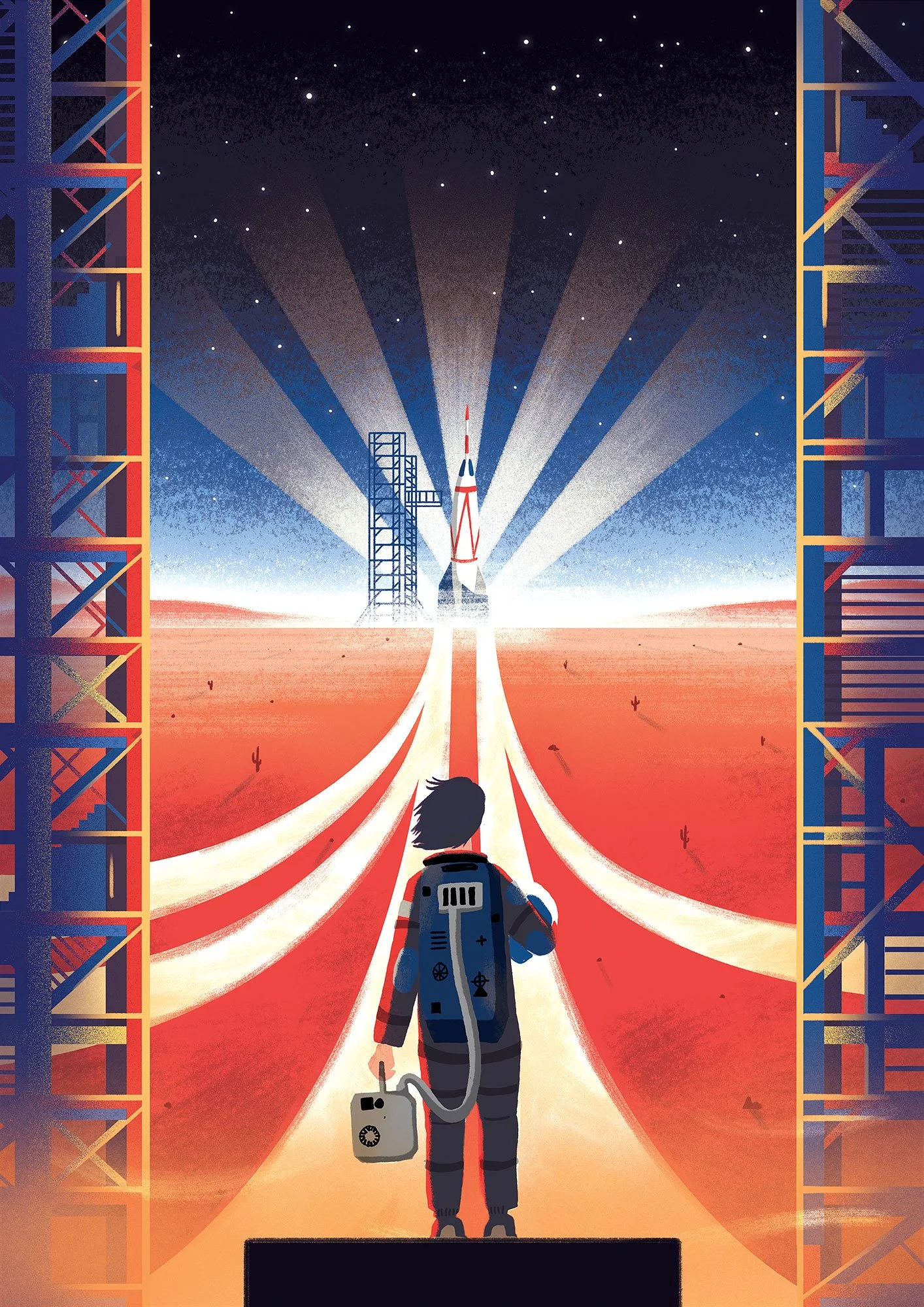 Tom_Cole_SPACERACE_Launch.jpg