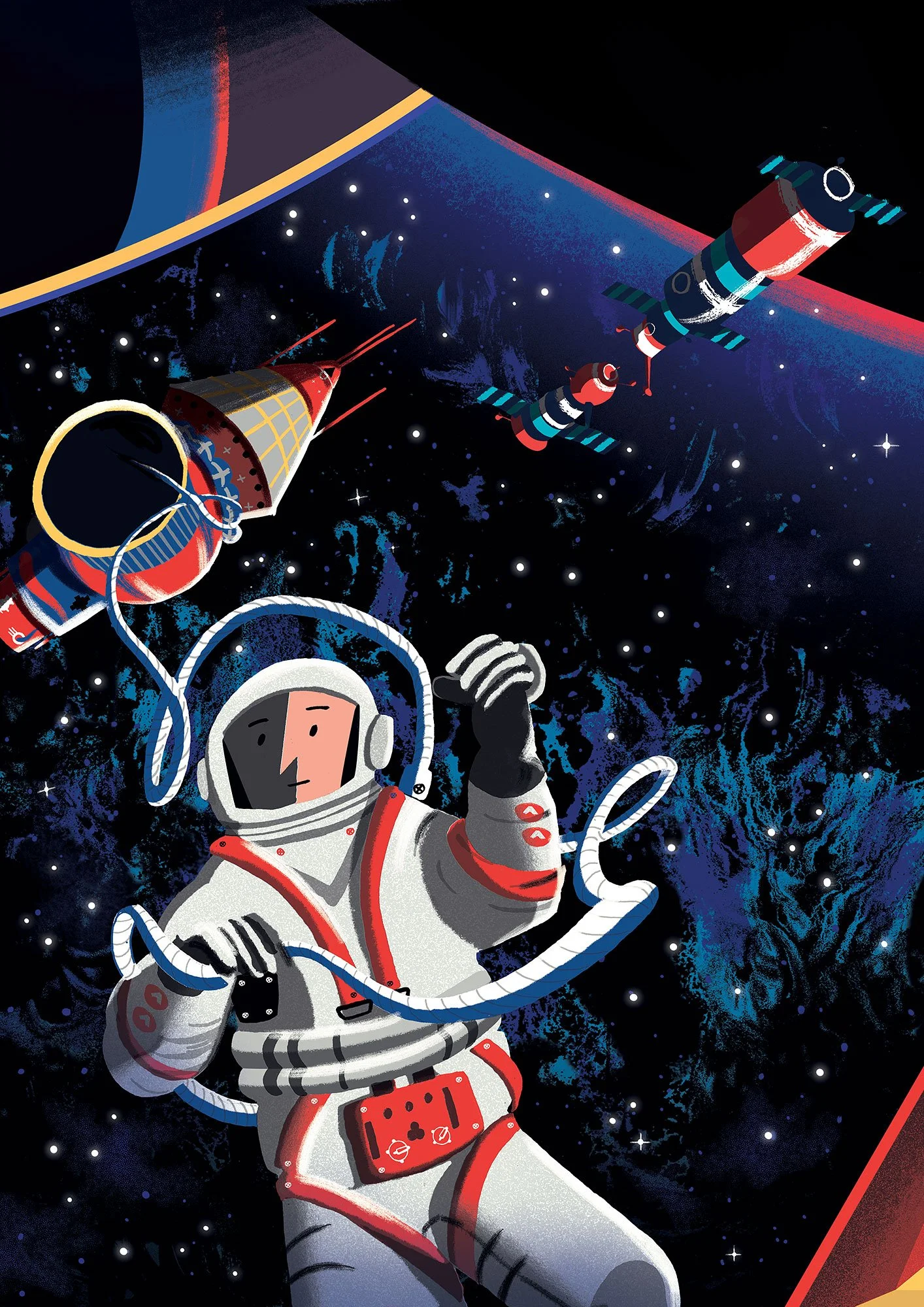 Tom_Cole_SPACERACE_Yuri.jpg
