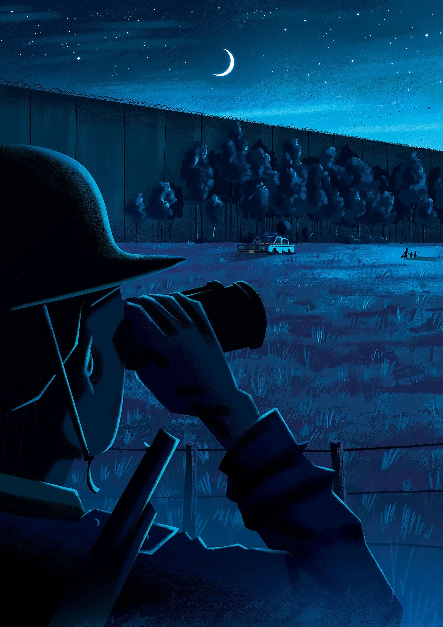 Tom_Cole_WALL_Binoculars.jpg