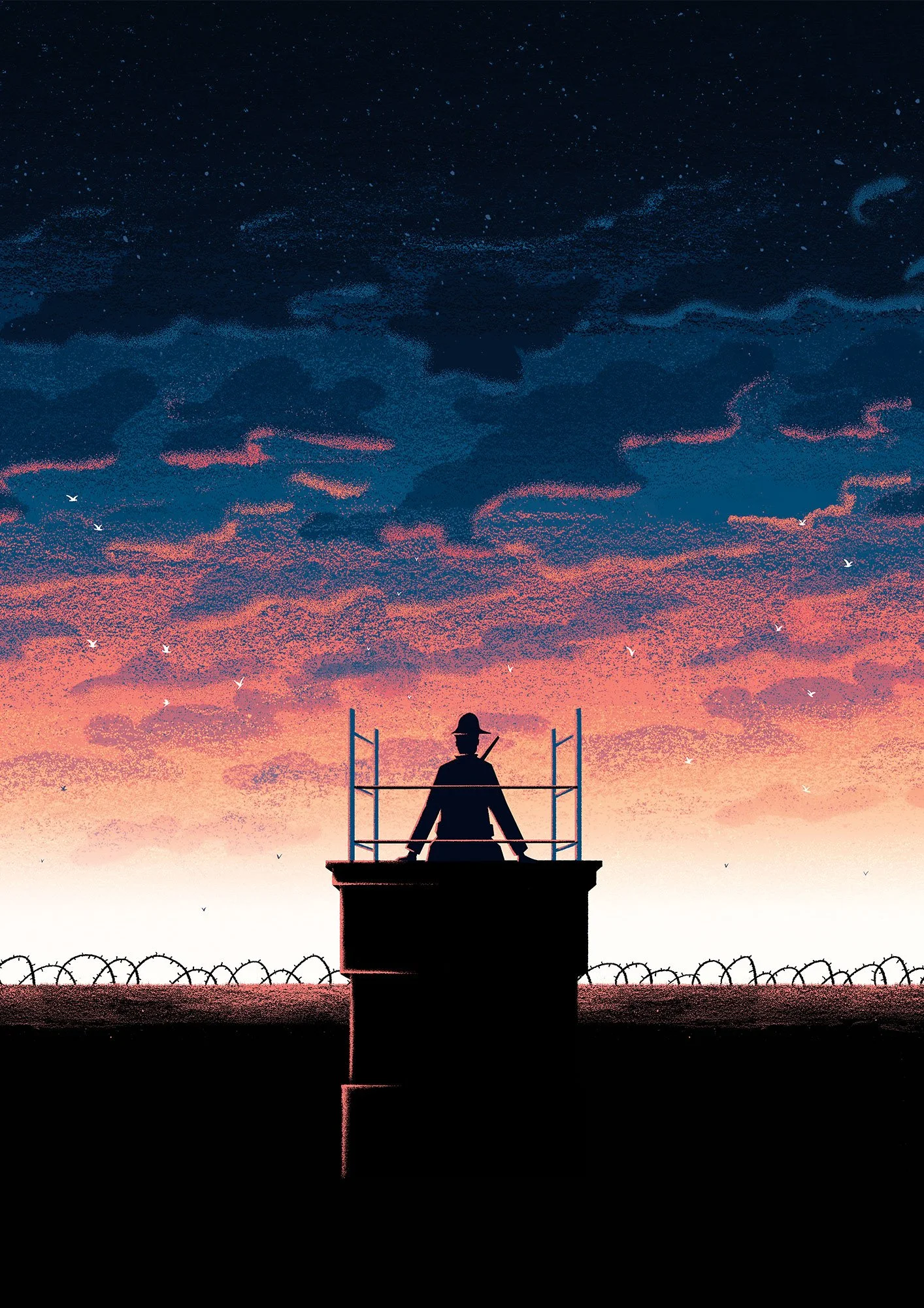 Tom_Cole_WALL_Cover_2.jpg