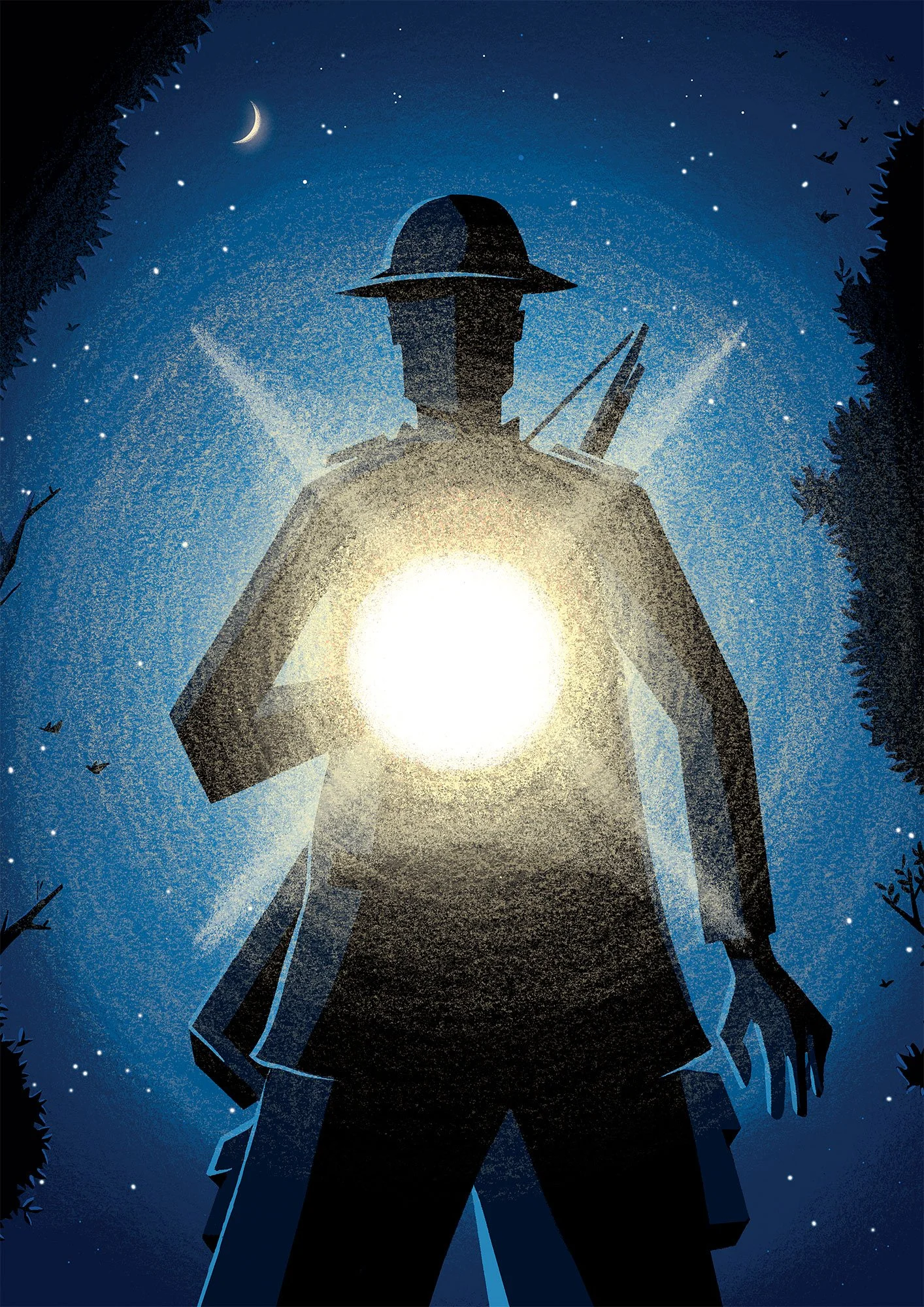 Tom_Cole_WALL_Torch.jpg