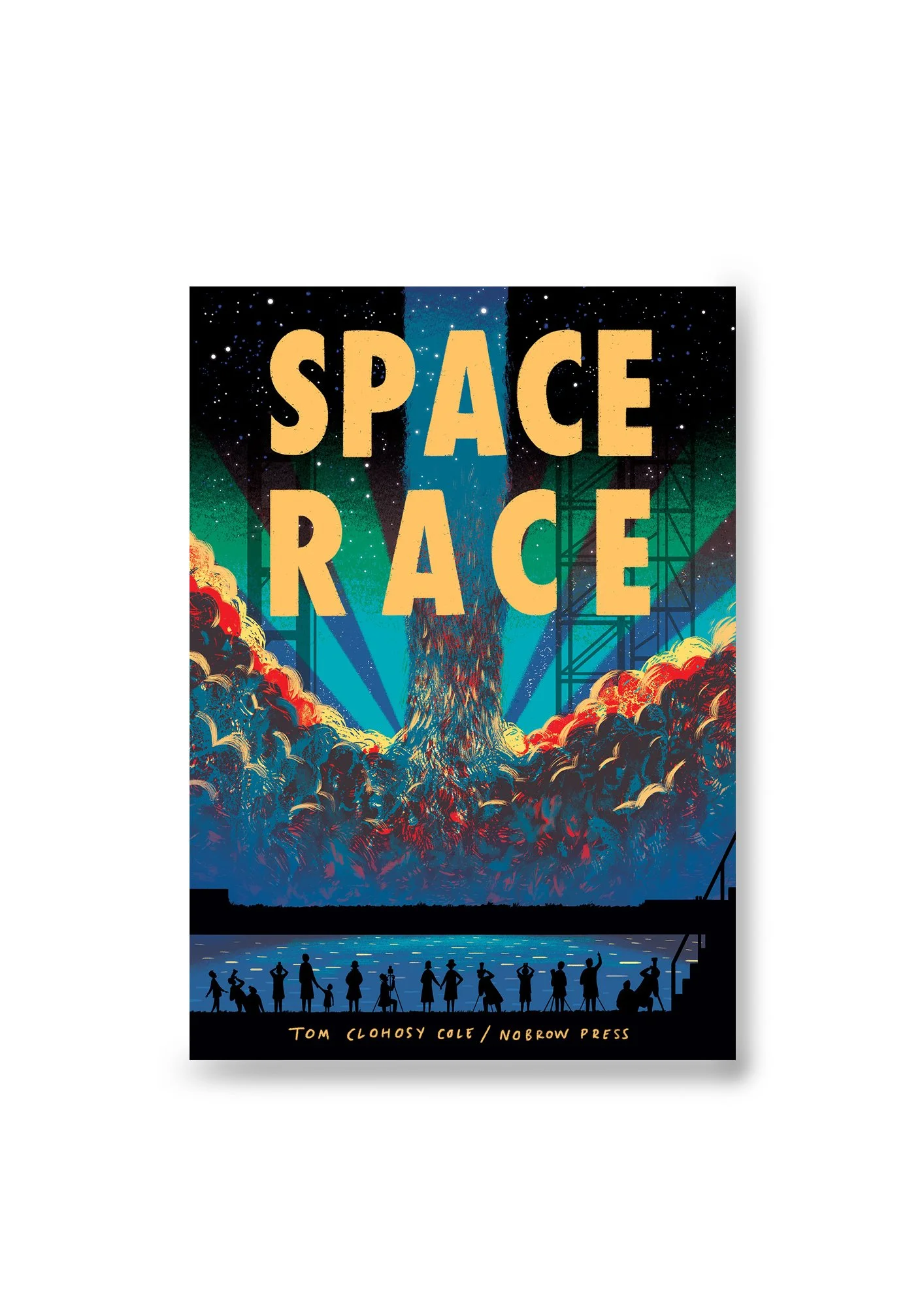 Tom_Cole_SpaceRace_Cover.jpg