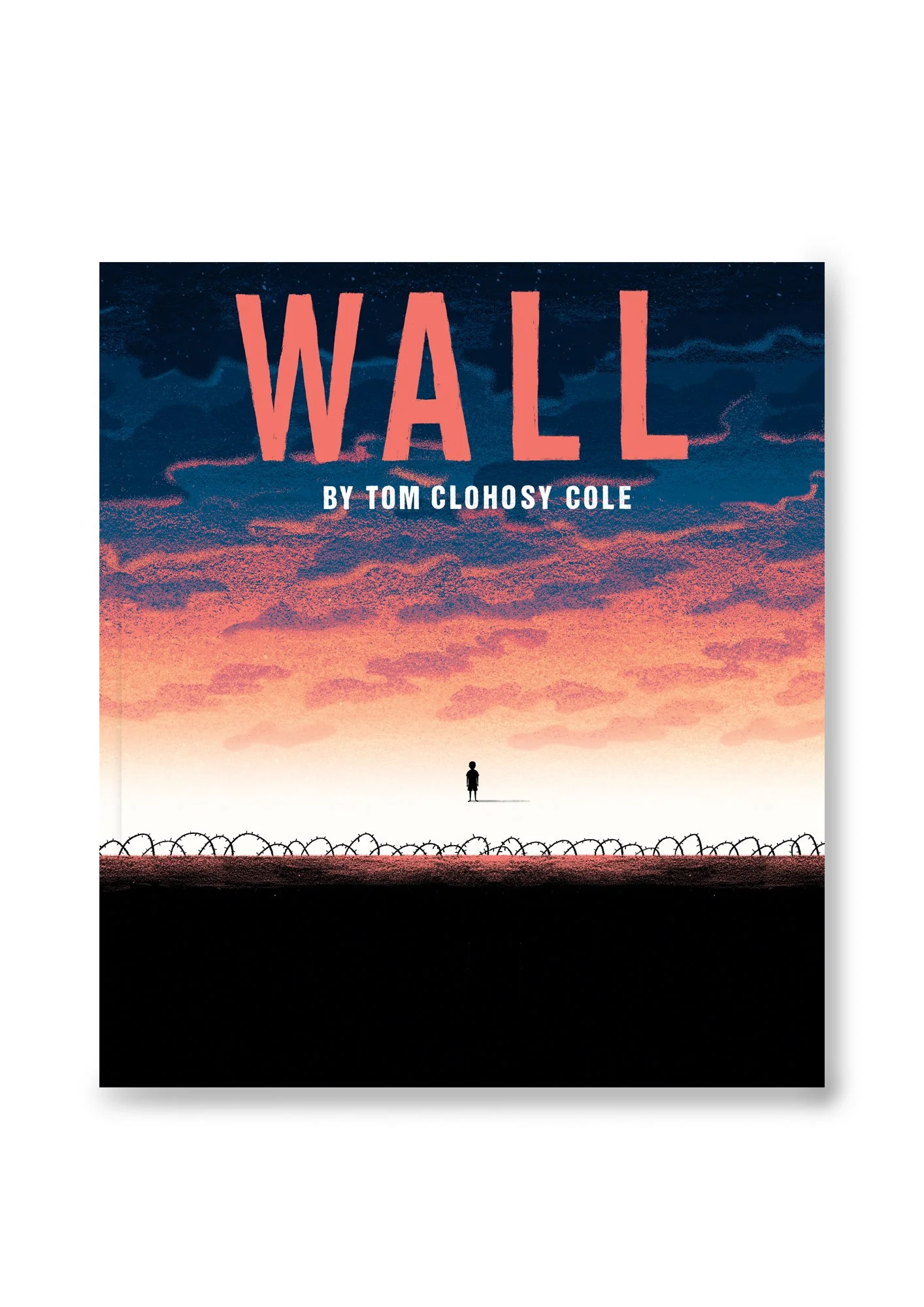 Tom_Cole_WALL_Cover.jpg