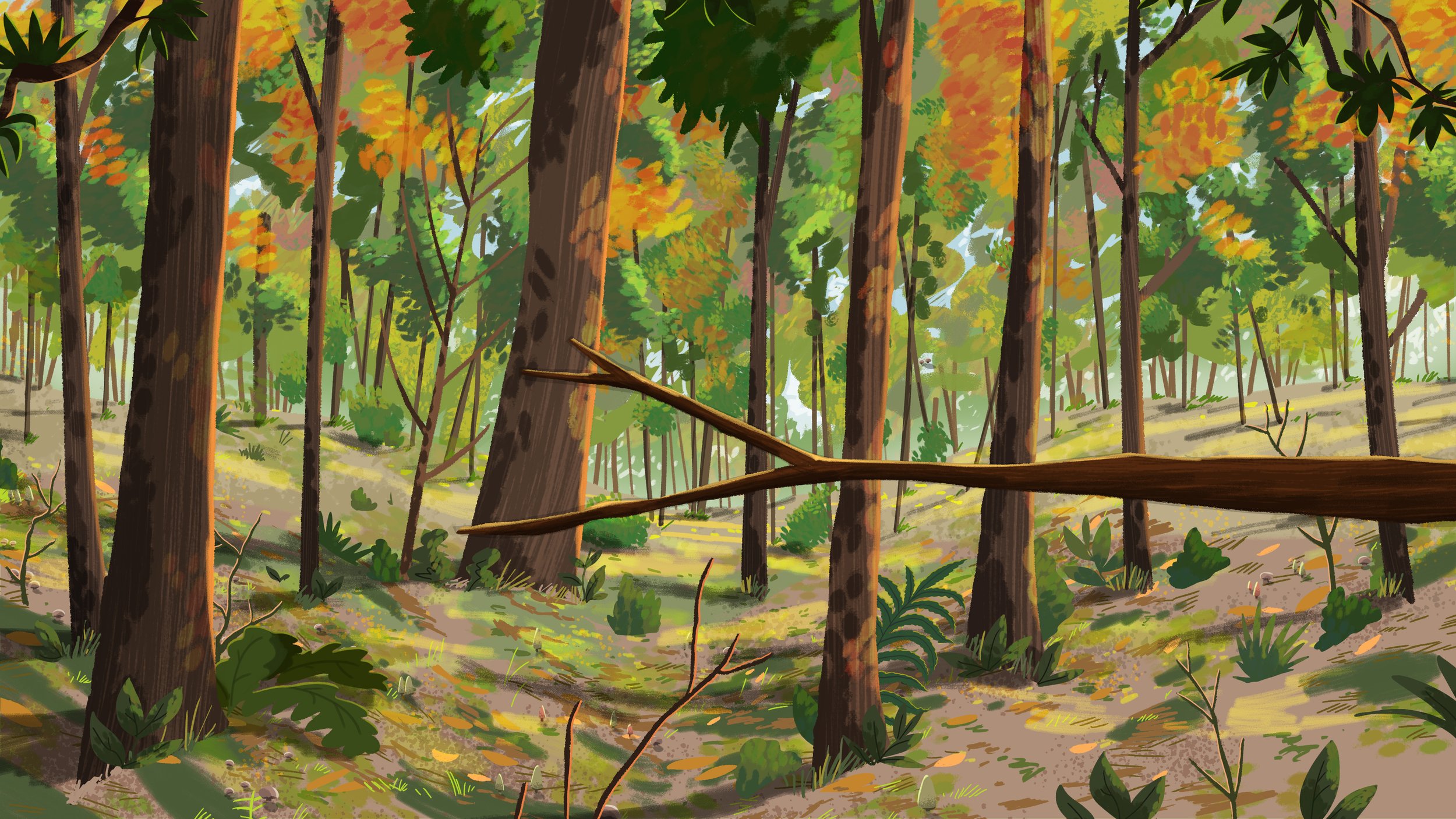 BEINGS_E02_Apeman_BG0003.jpg