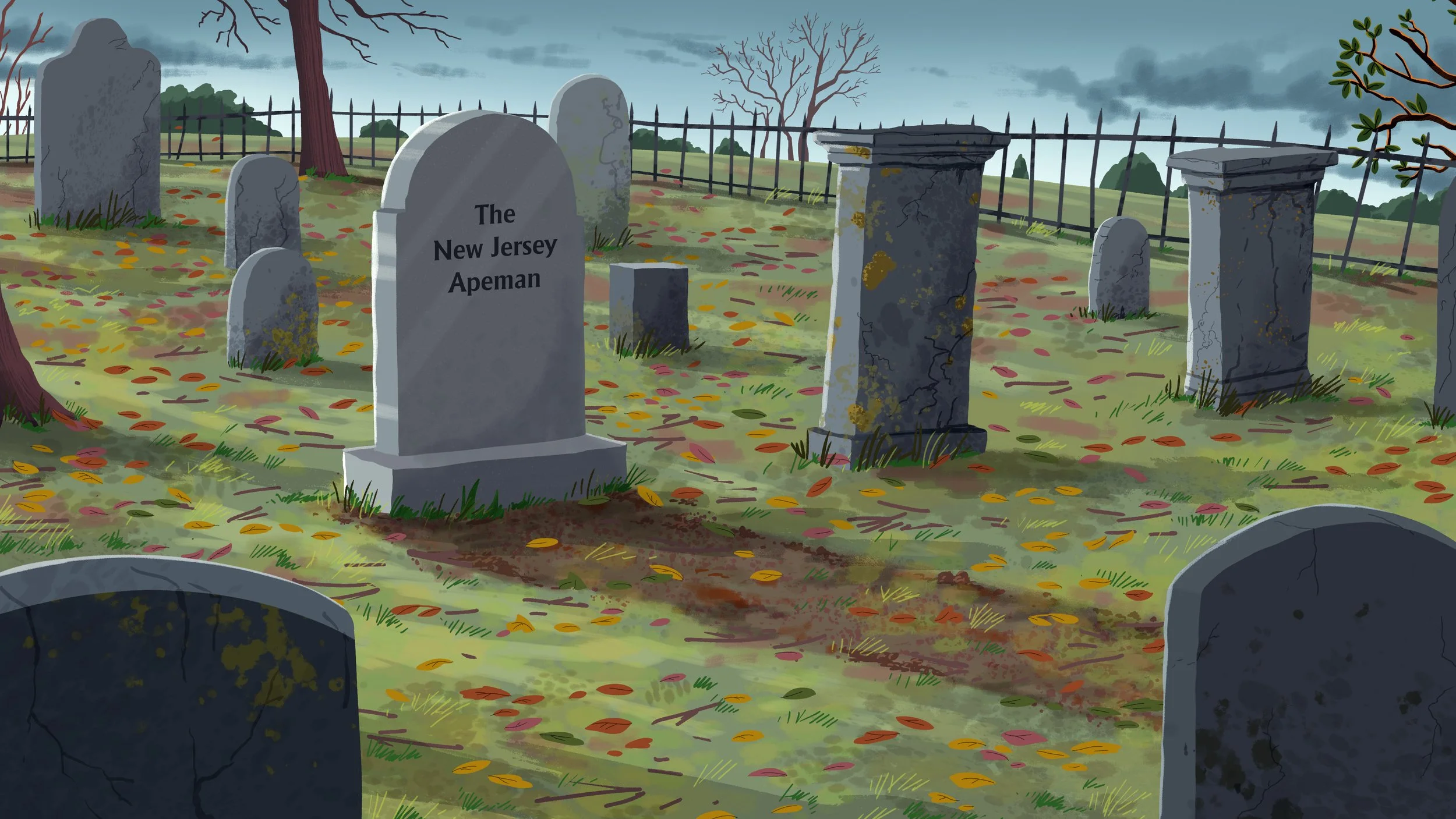 BEINGS_E02_Apeman_BG36_V2.jpg