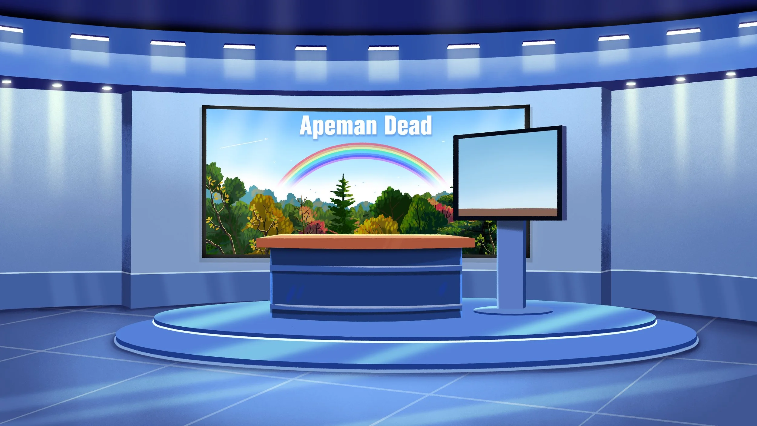 BEINGS_E02_Apeman_BG0046.jpg