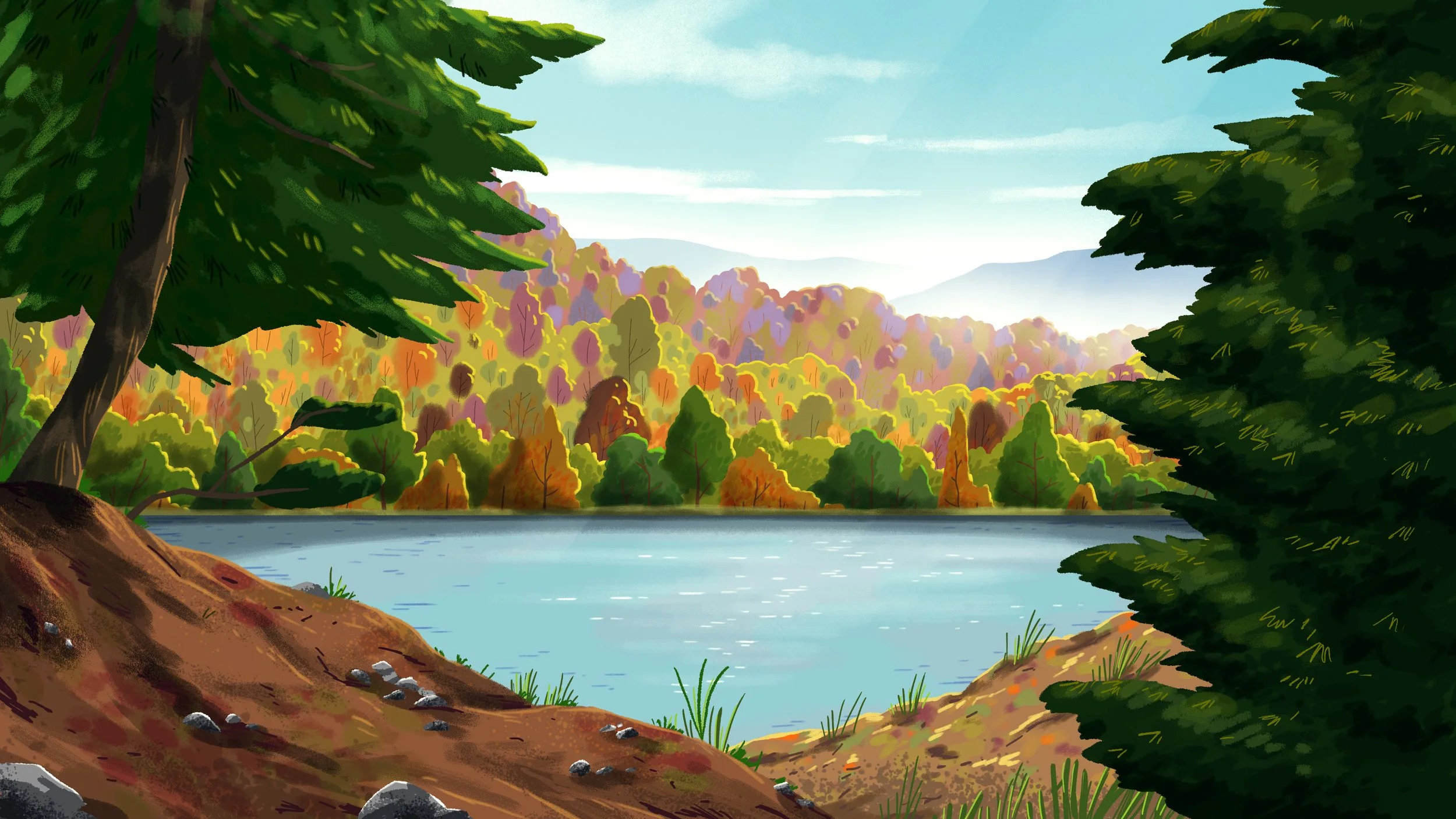 BEINGS_E02_Apeman_BG0047.jpg