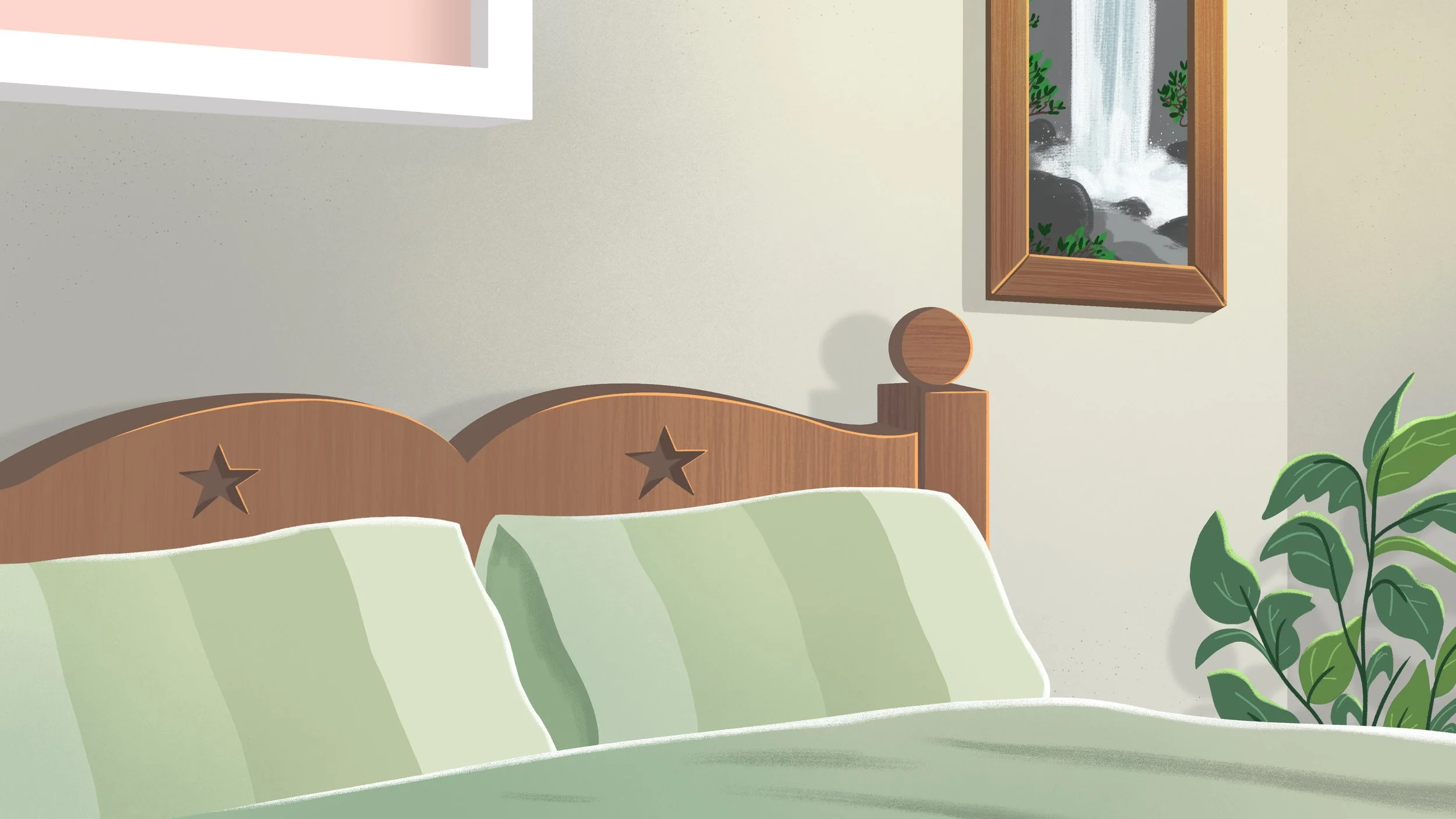 Owlman_BG05_layout.jpg