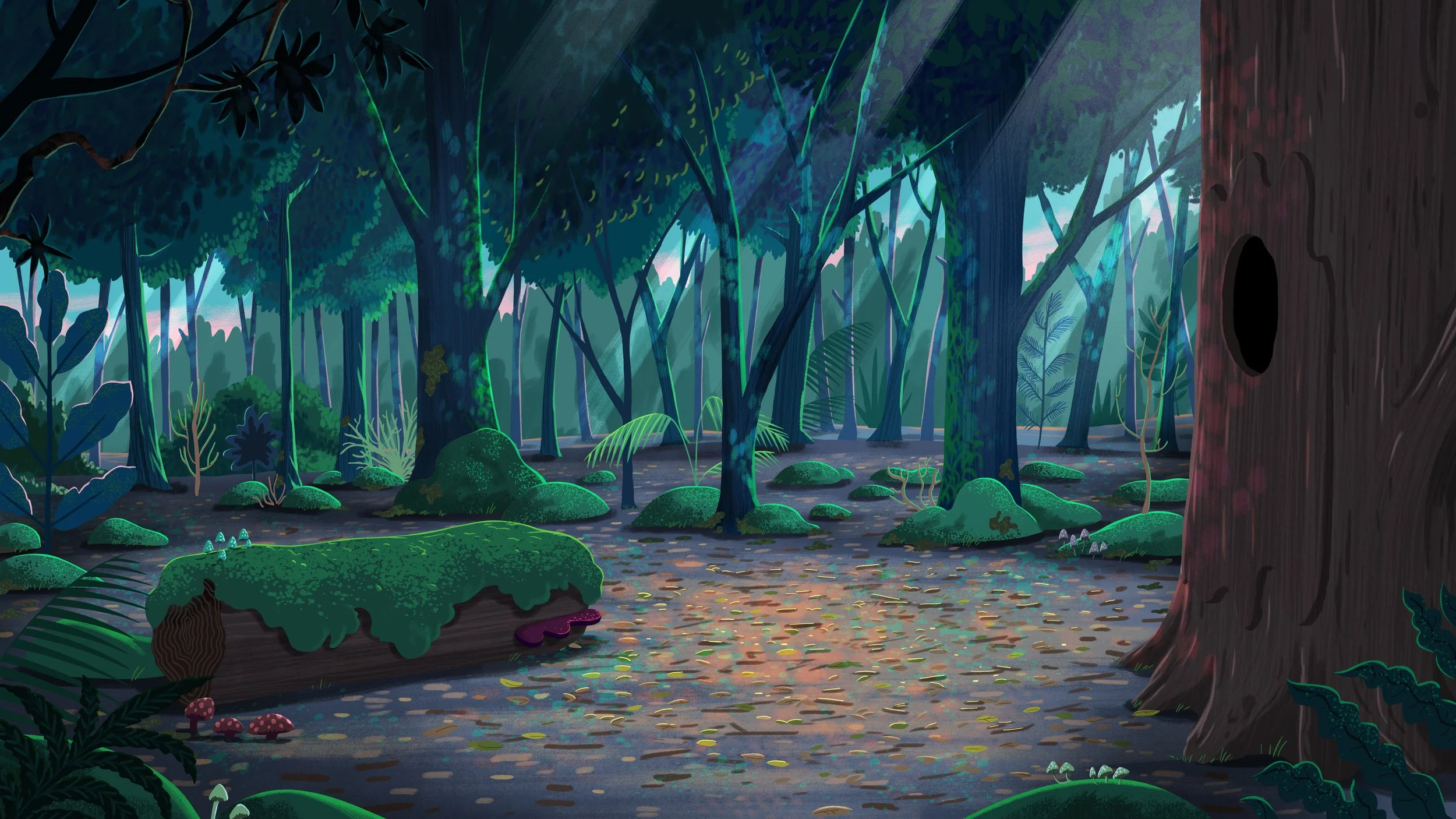 OWLMAN_Bg08_layout3.jpg