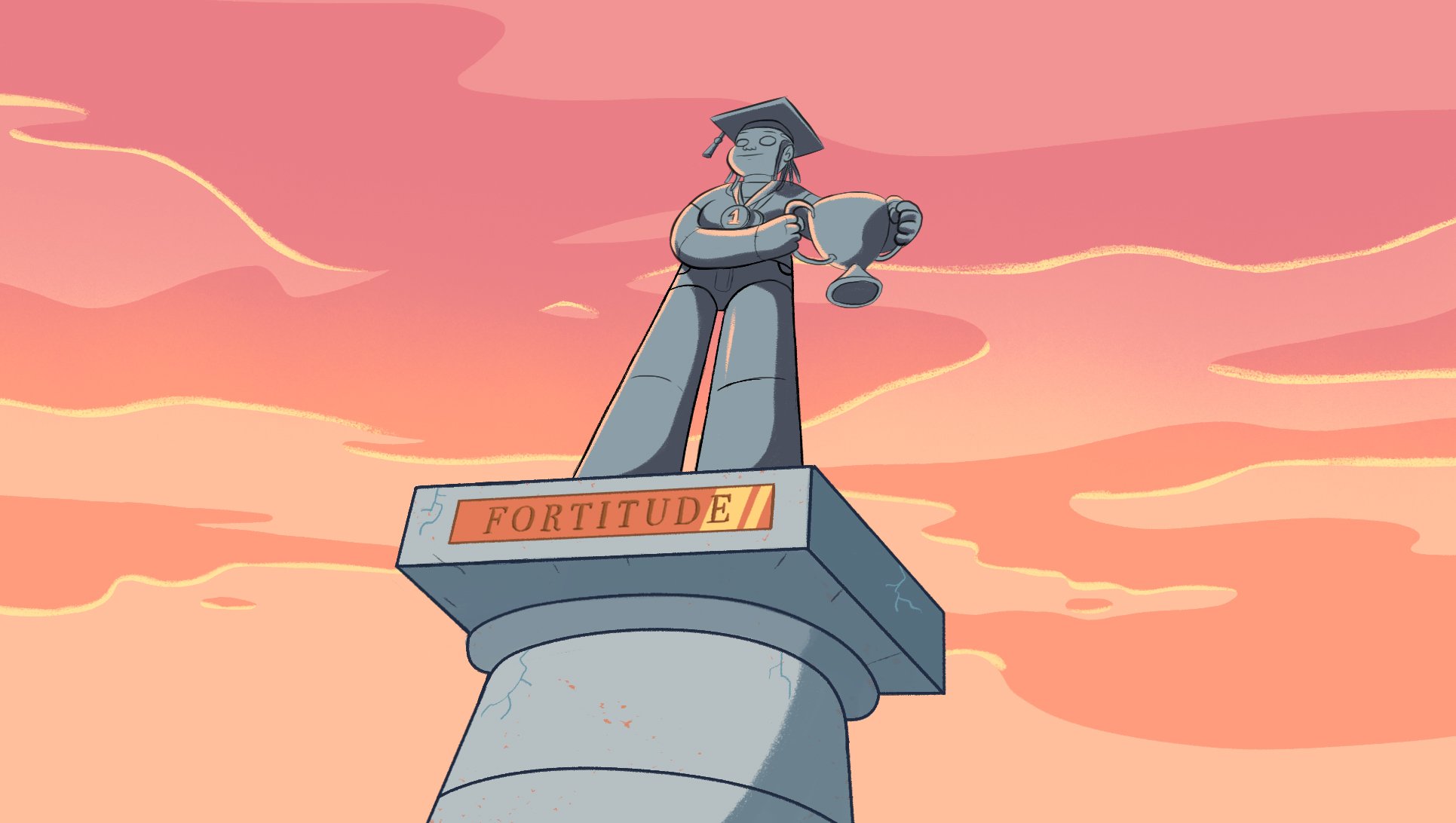Shot_05_COMP_RIGHT_STATUE_v2.jpg