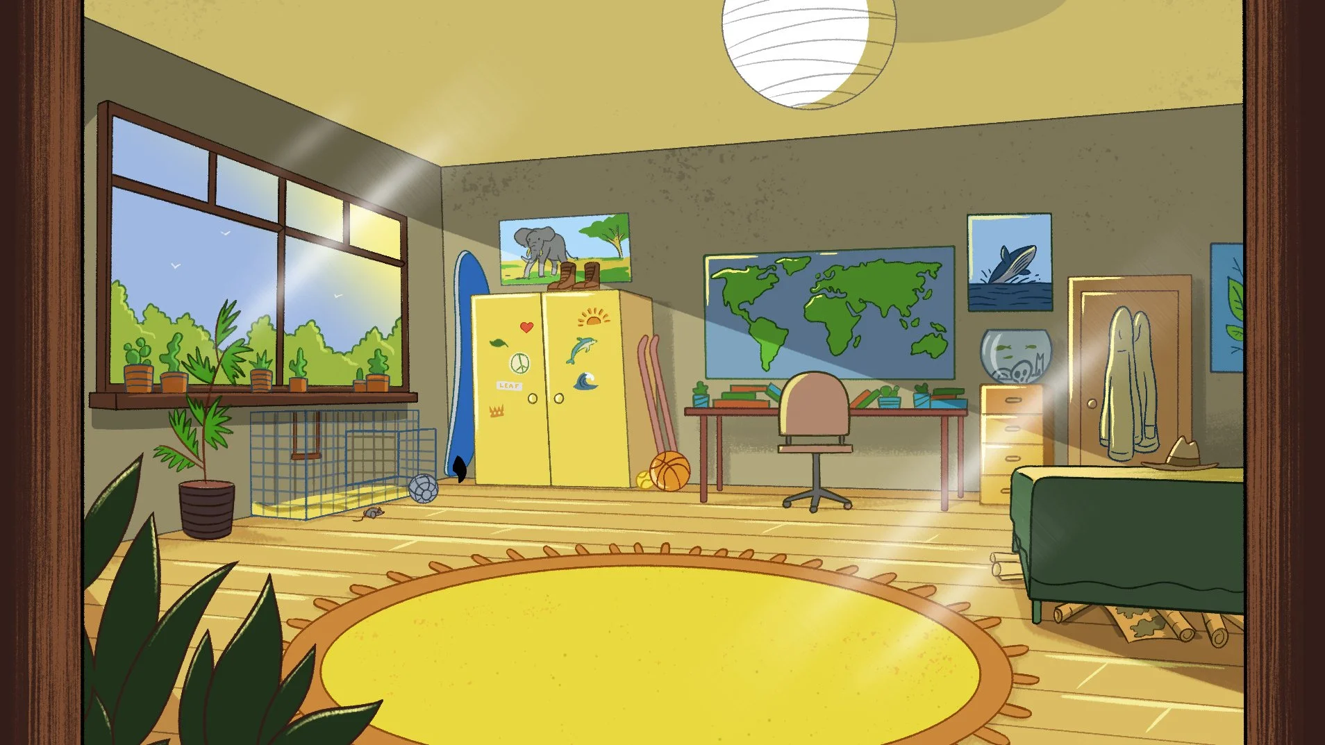 Shot_3_ROOM2.jpg