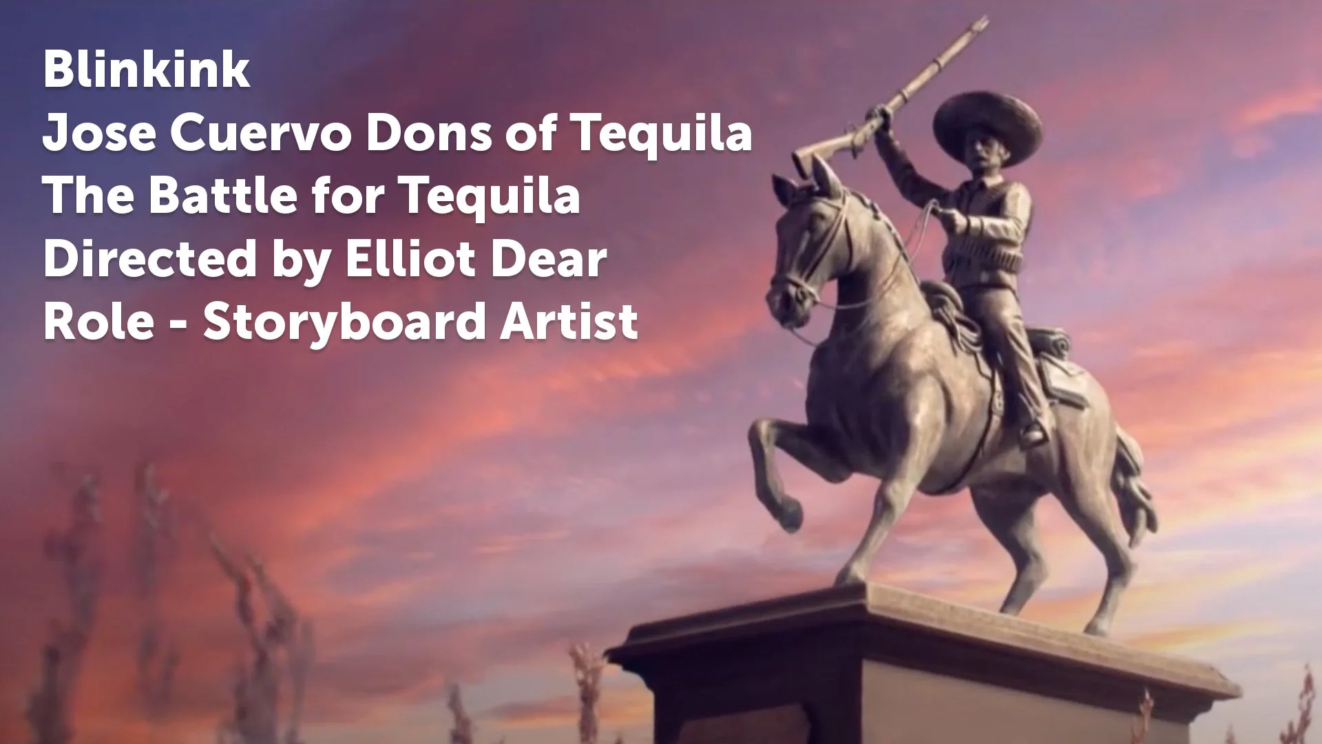 Blinkink_ED_Tequila.jpg