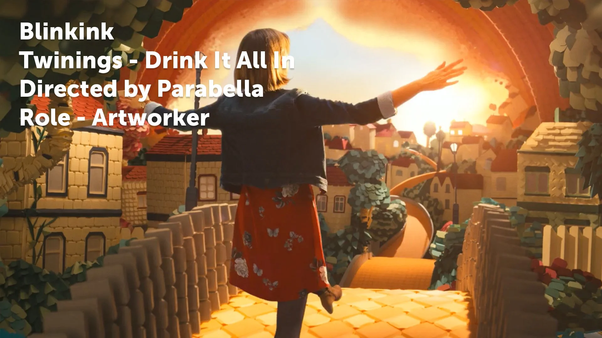 Blinkink_Twinings_Parabella.jpg