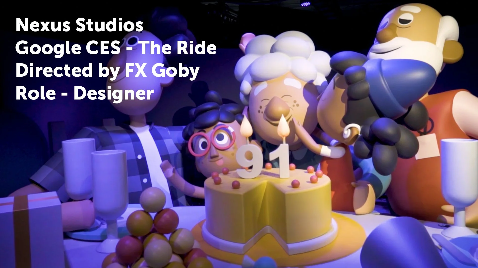 Nexus_FX_Google.jpg